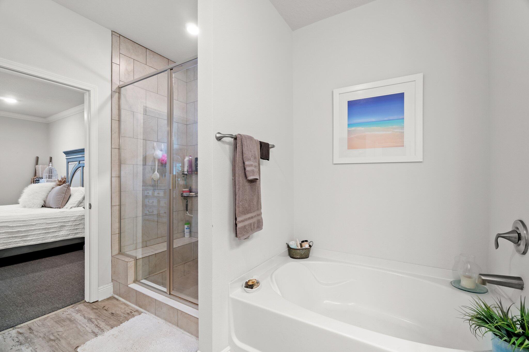 HAMMOCK BAY - FIREFLY - Residential