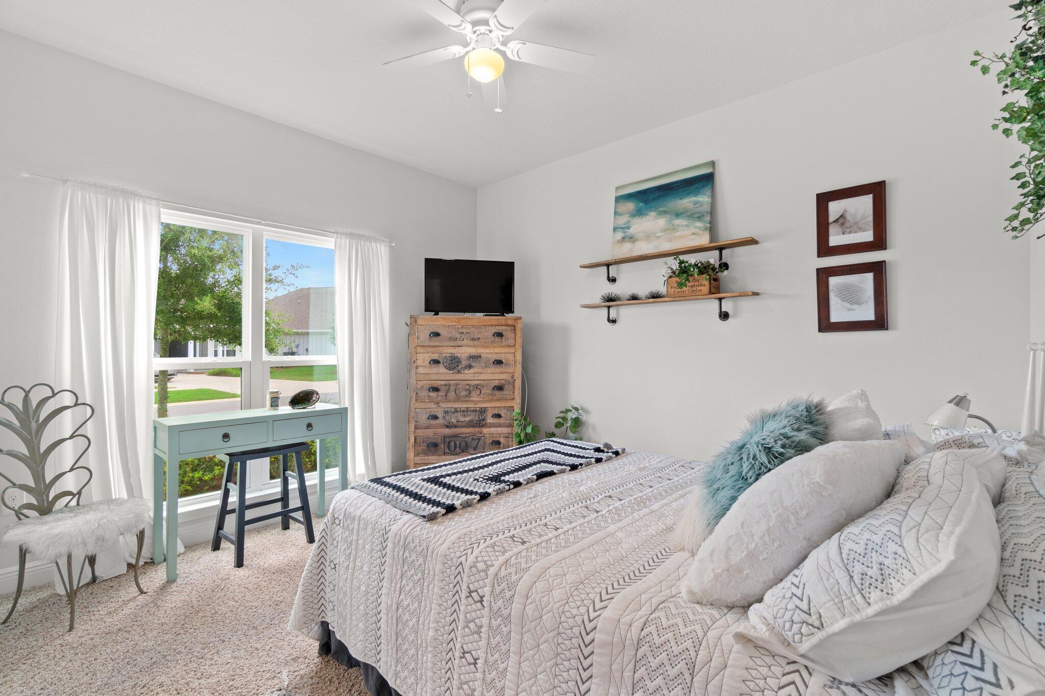 HAMMOCK BAY - FIREFLY - Residential