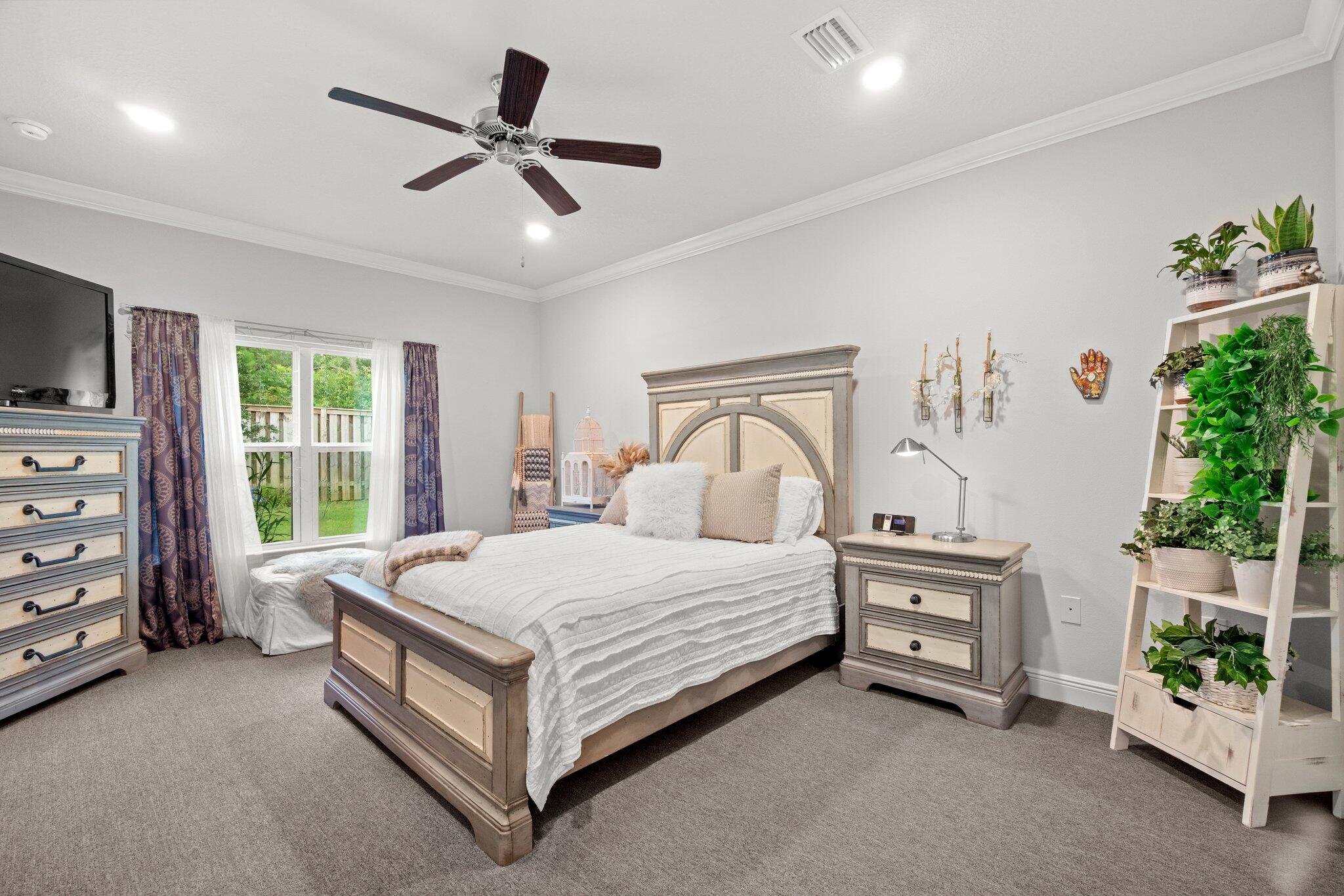 HAMMOCK BAY - FIREFLY - Residential