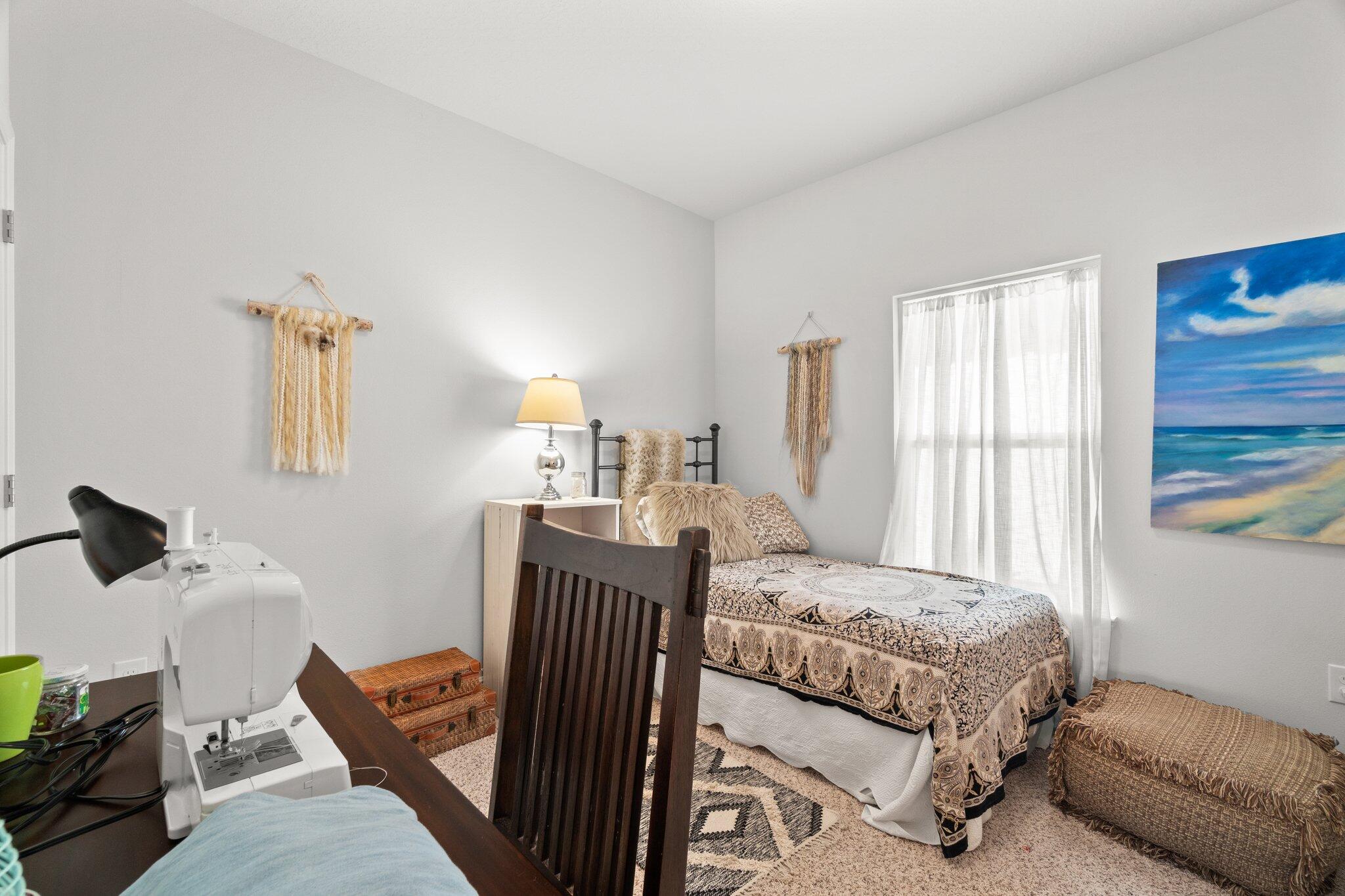 HAMMOCK BAY - FIREFLY - Residential