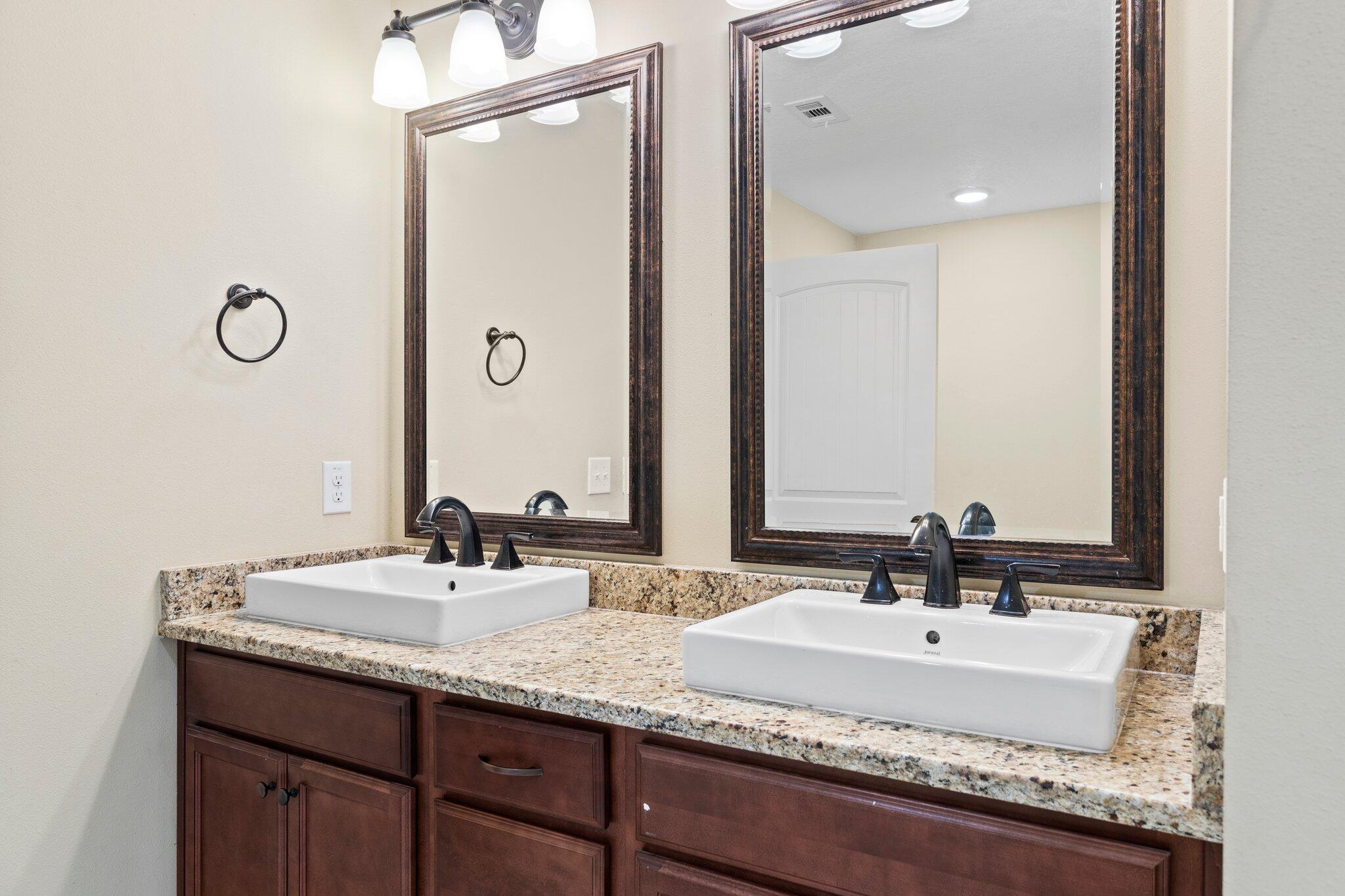 Jenner Subdivision - Residential Lease