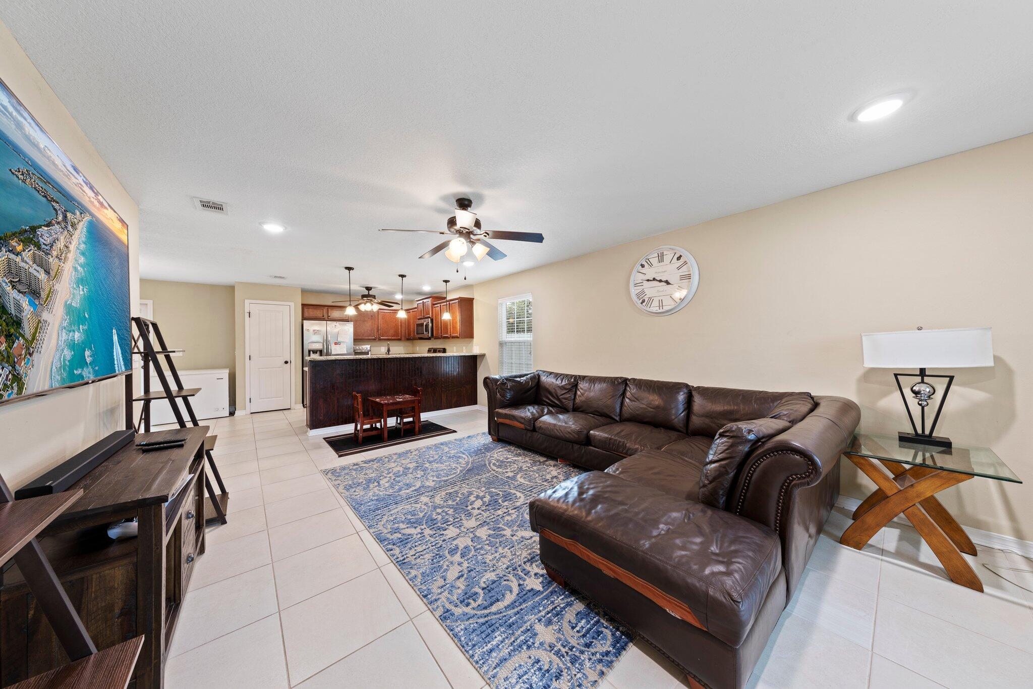 Jenner Subdivision - Residential Lease