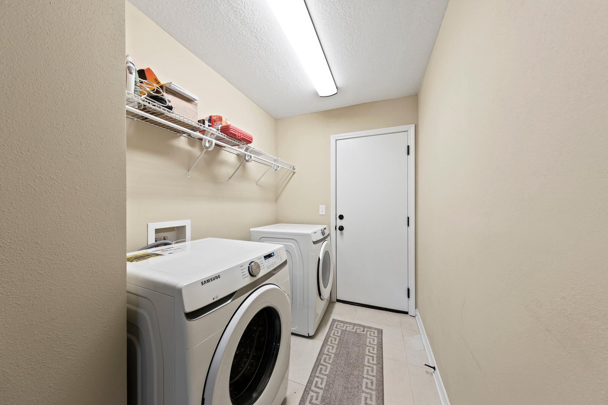 Jenner Subdivision - Residential Lease