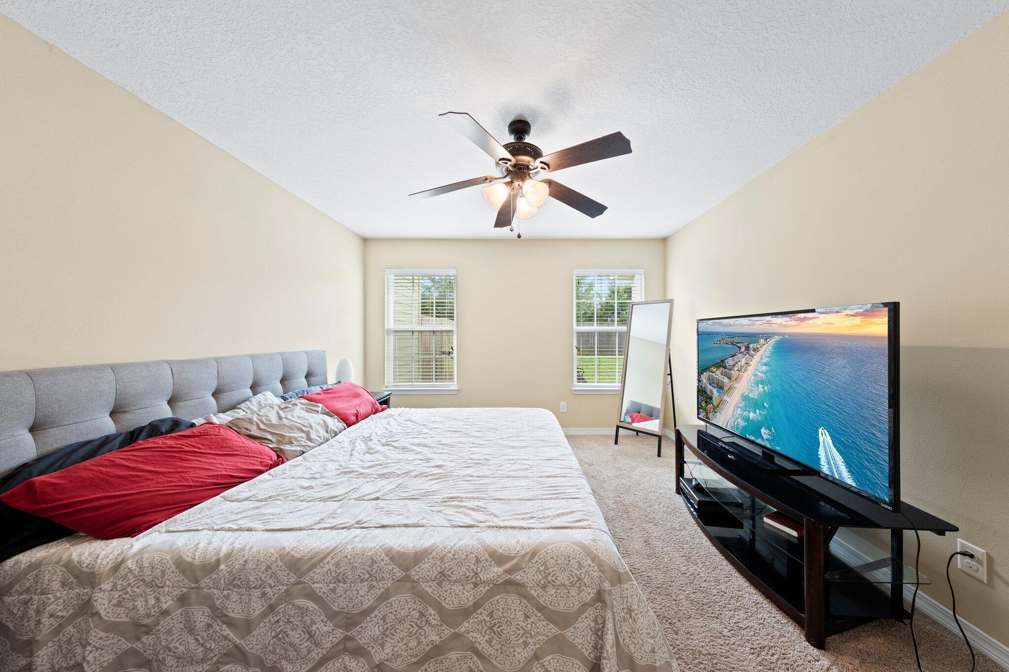 Jenner Subdivision - Residential Lease