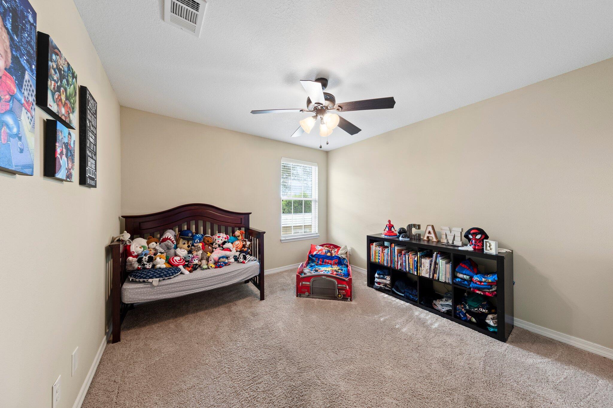 Jenner Subdivision - Residential Lease