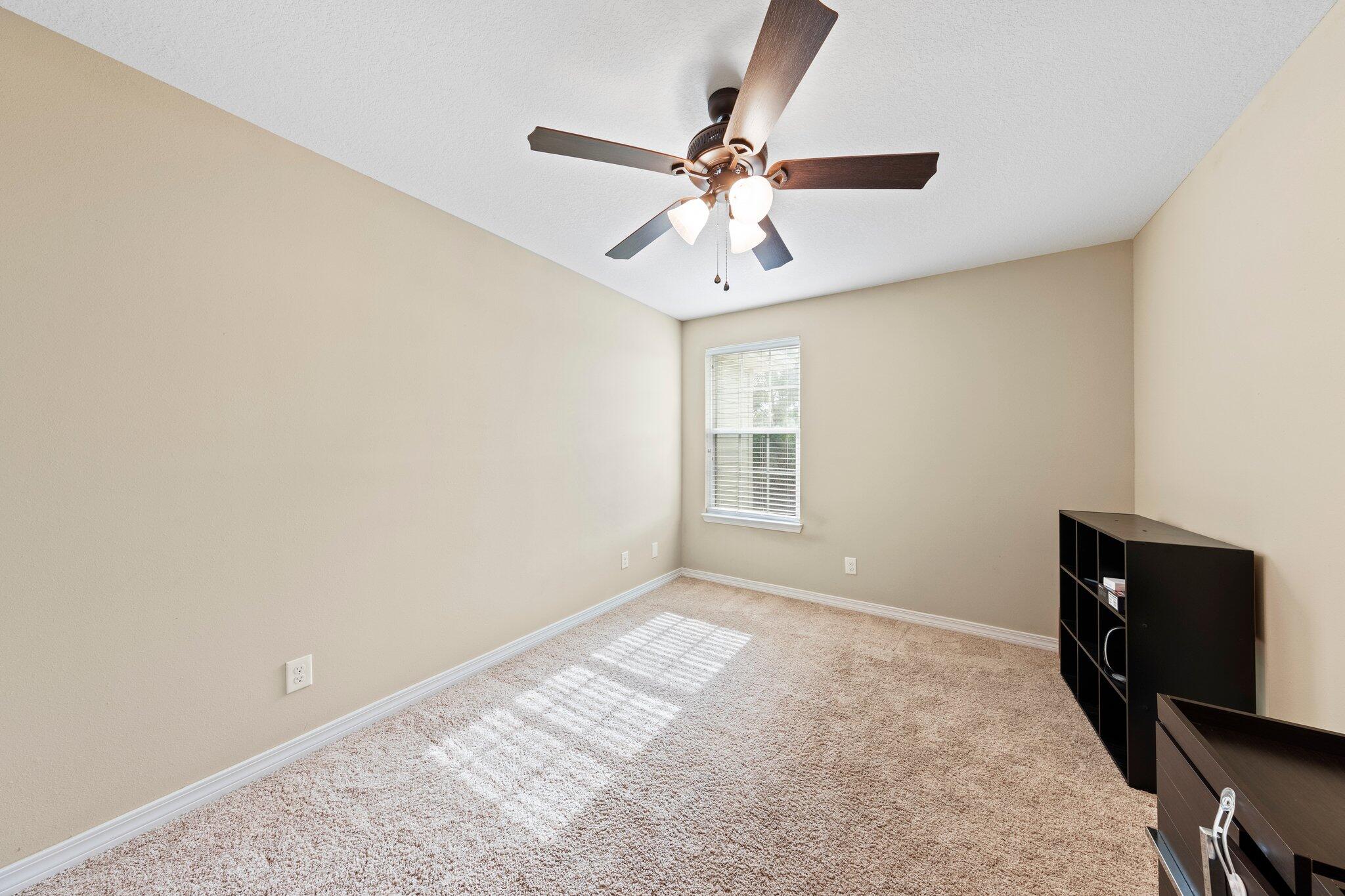 Jenner Subdivision - Residential Lease