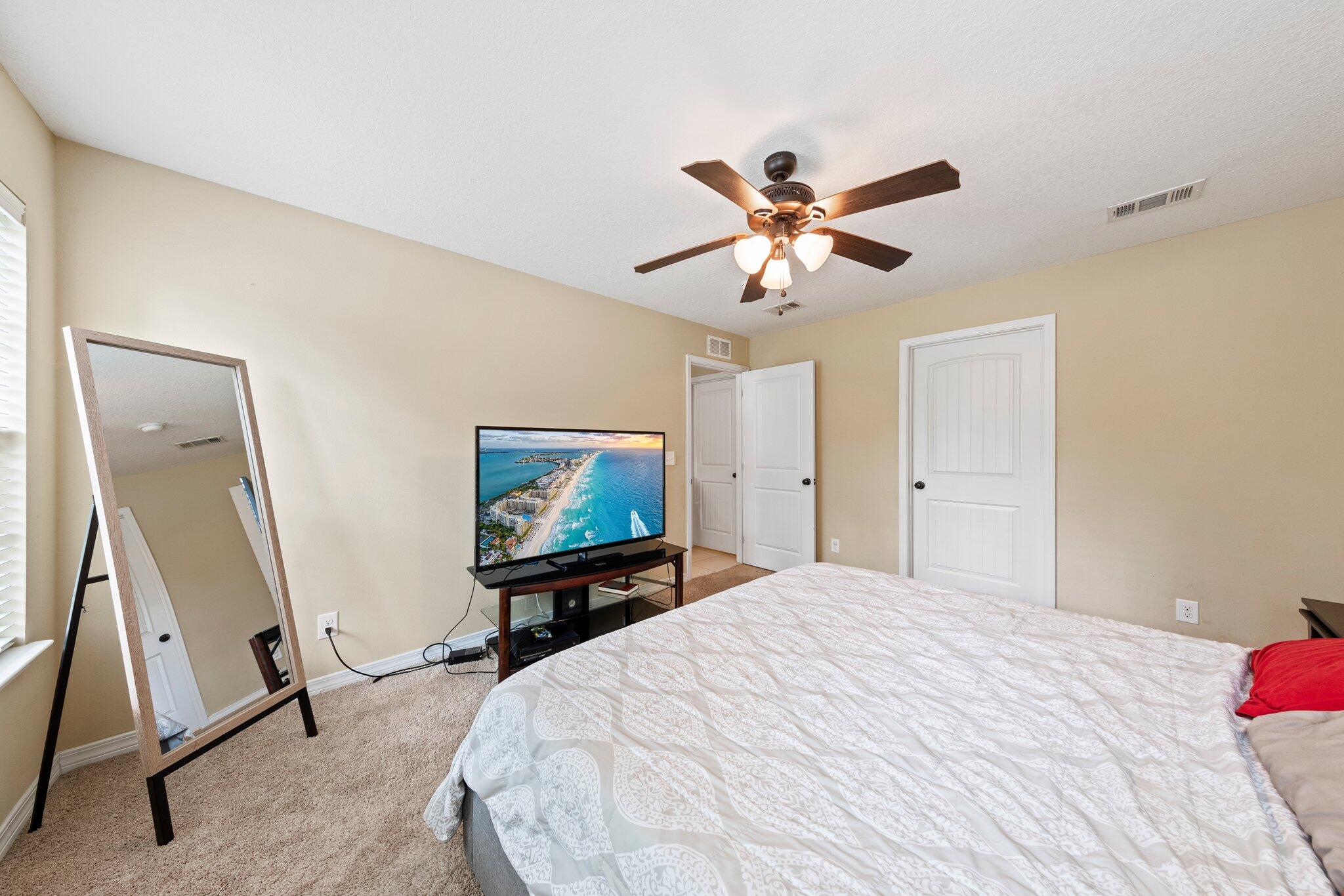 Jenner Subdivision - Residential Lease