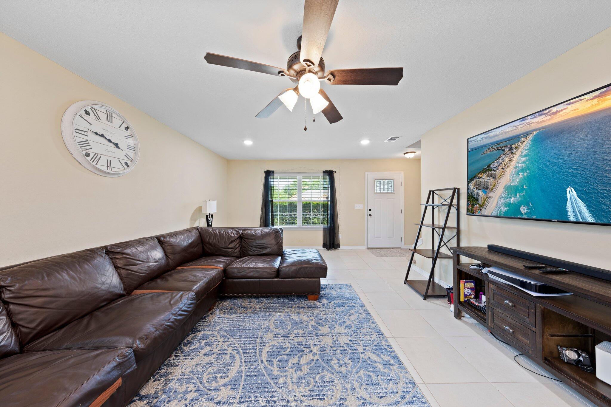 Jenner Subdivision - Residential Lease