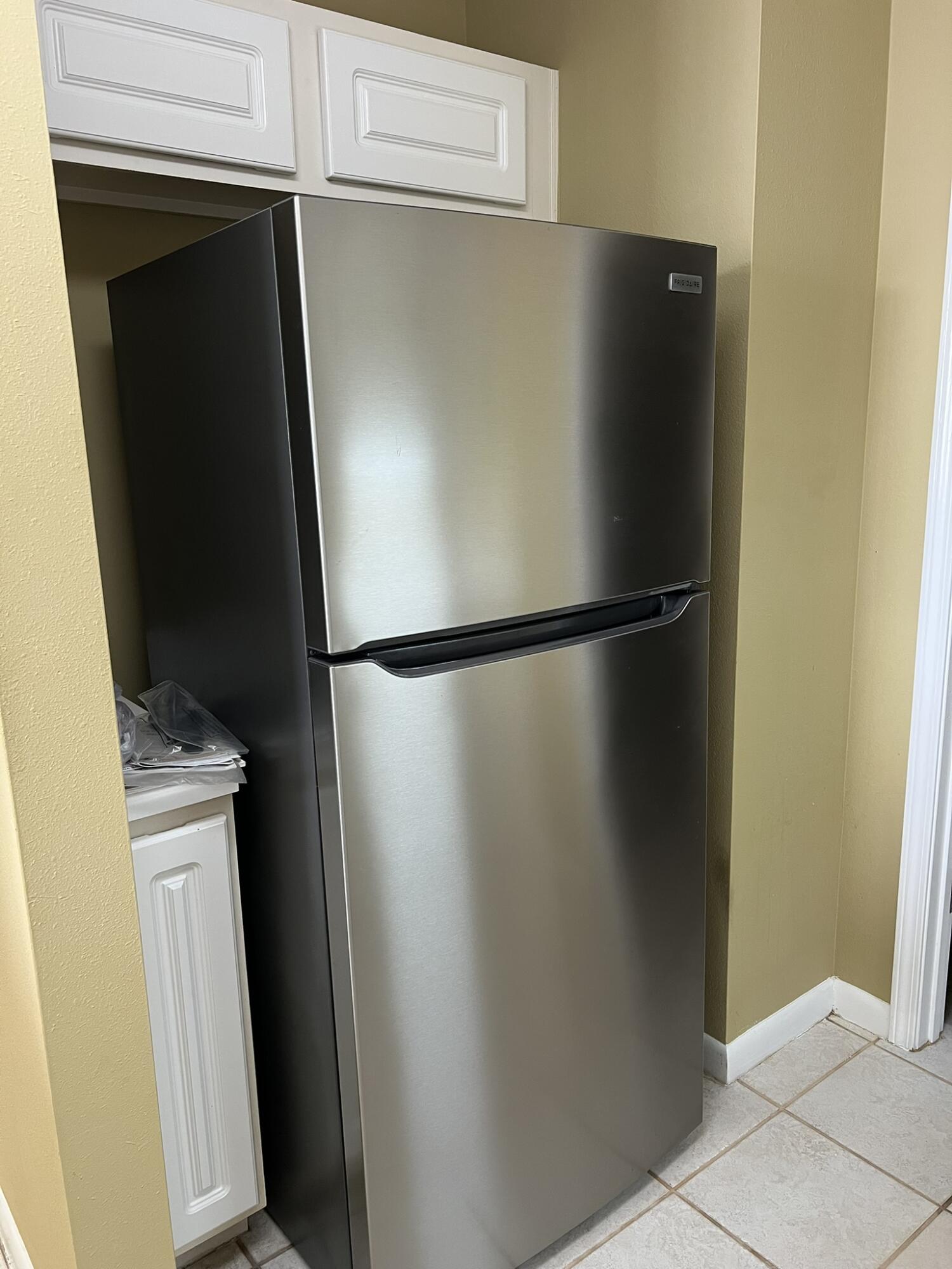 PALM COURT YACHT CLUB - Residential