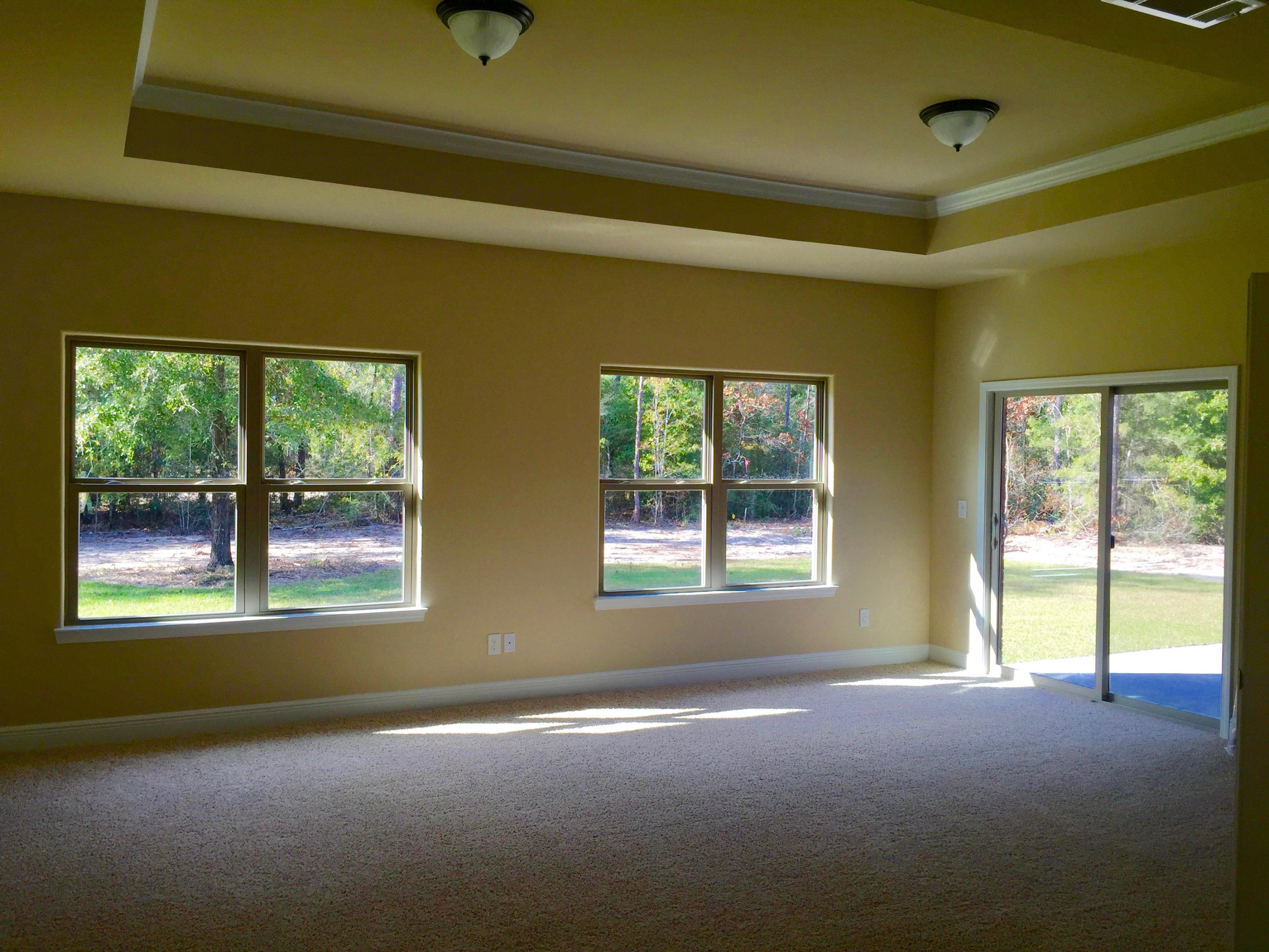 HOMEWOOD EST - Residential