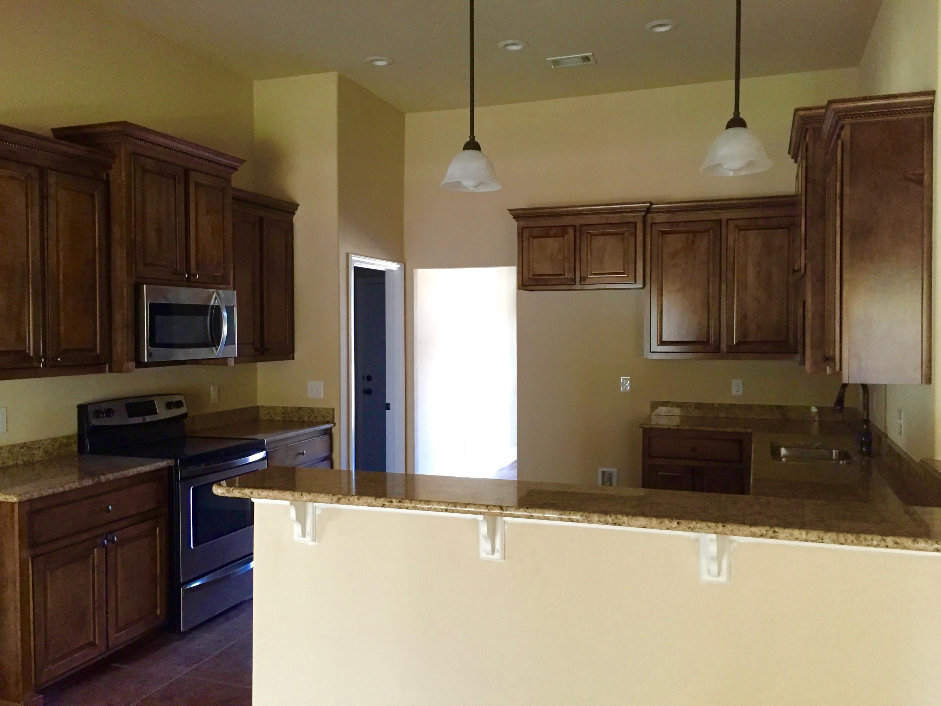 HOMEWOOD EST - Residential