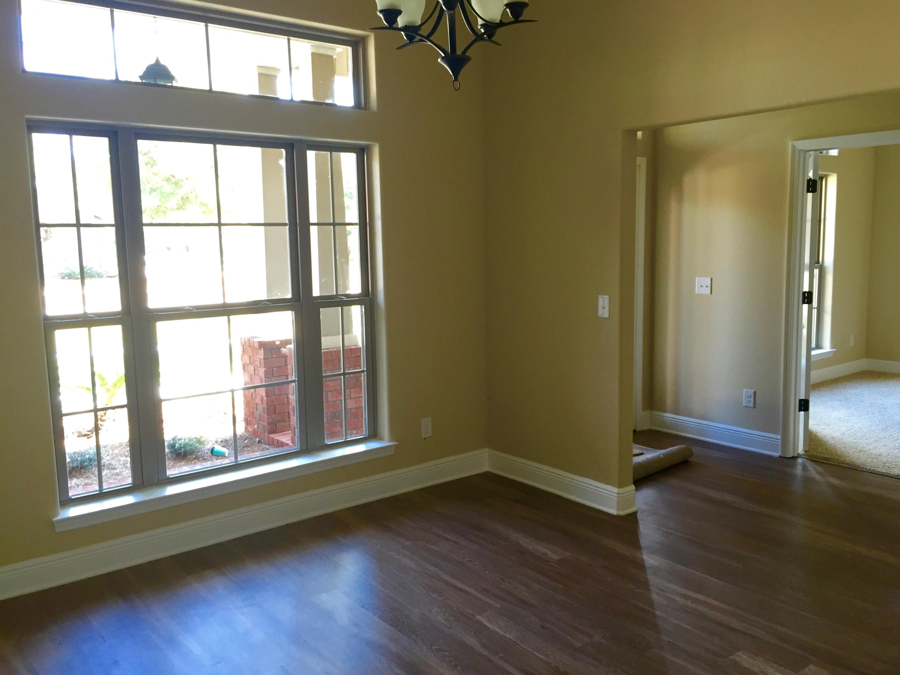 HOMEWOOD EST - Residential