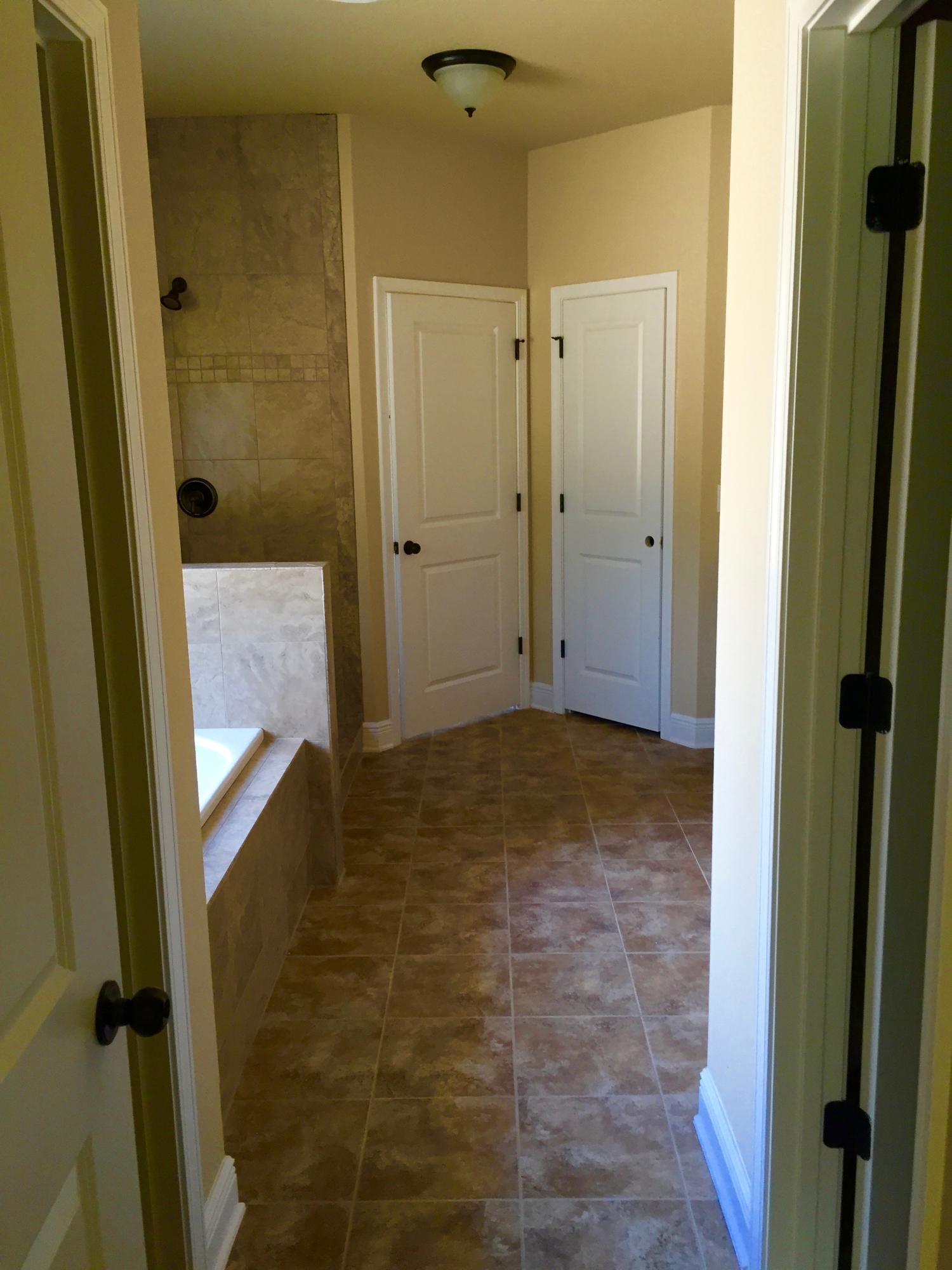 HOMEWOOD EST - Residential