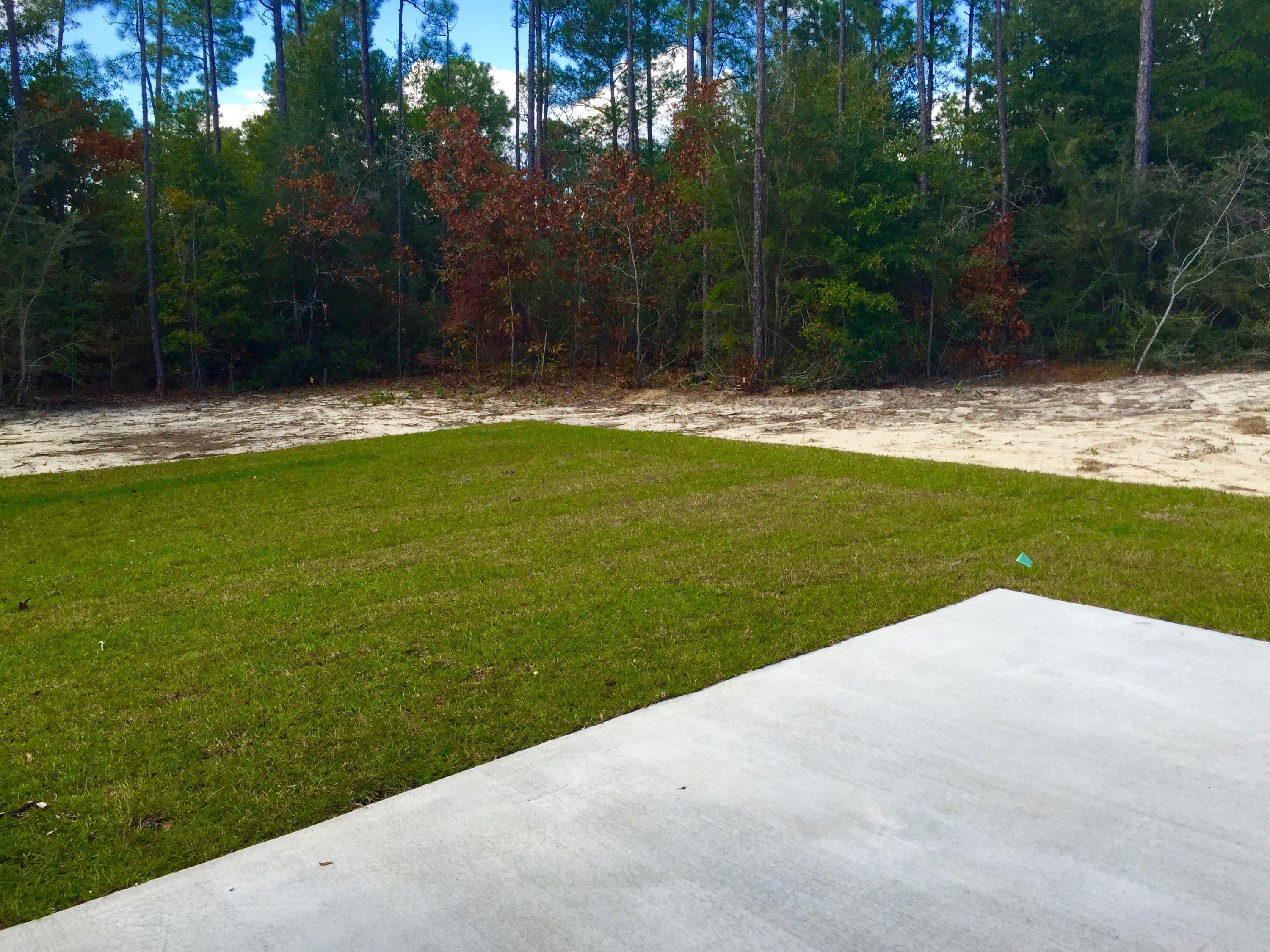 HOMEWOOD EST - Residential