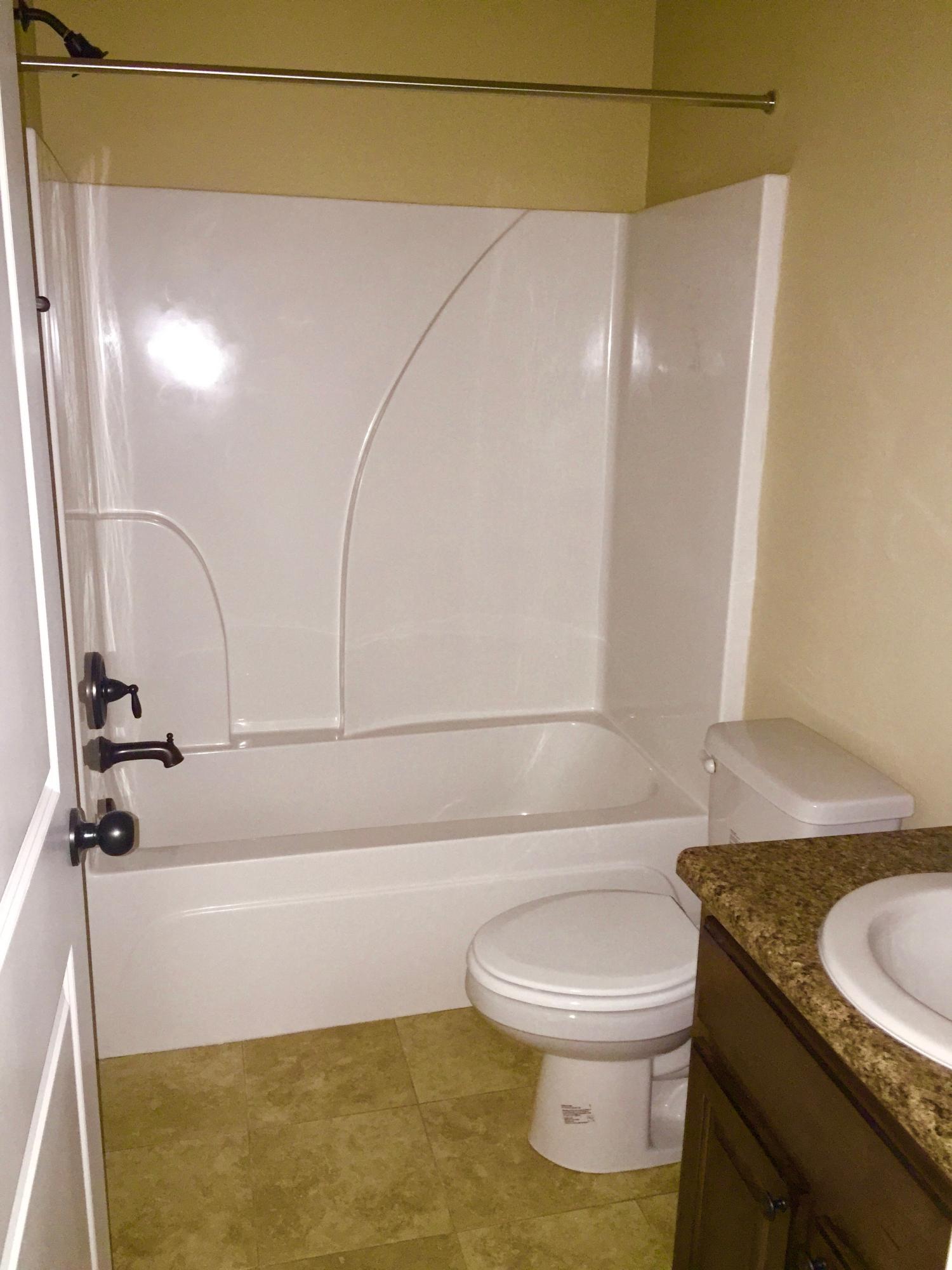 HOMEWOOD EST - Residential