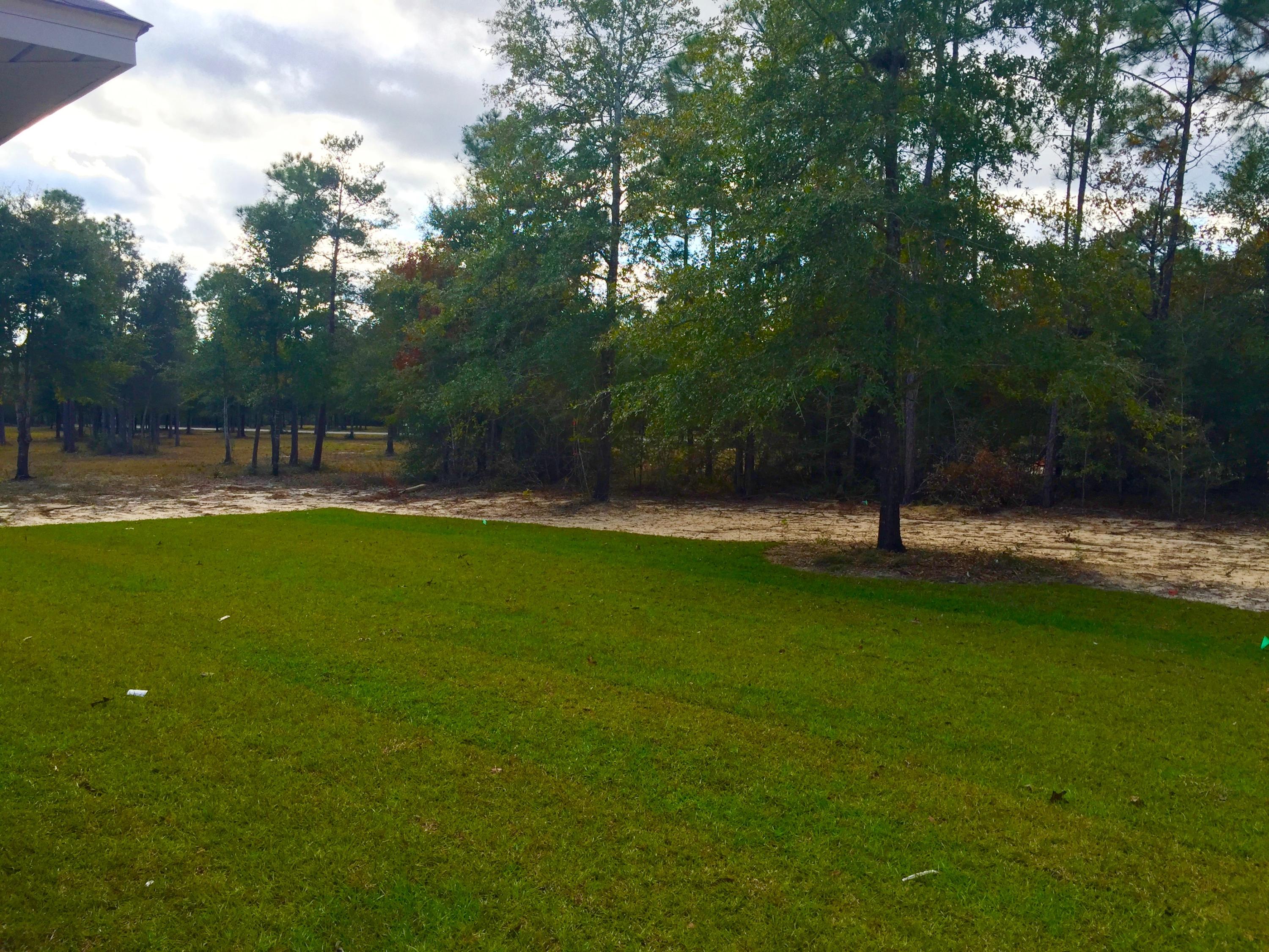 HOMEWOOD EST - Residential