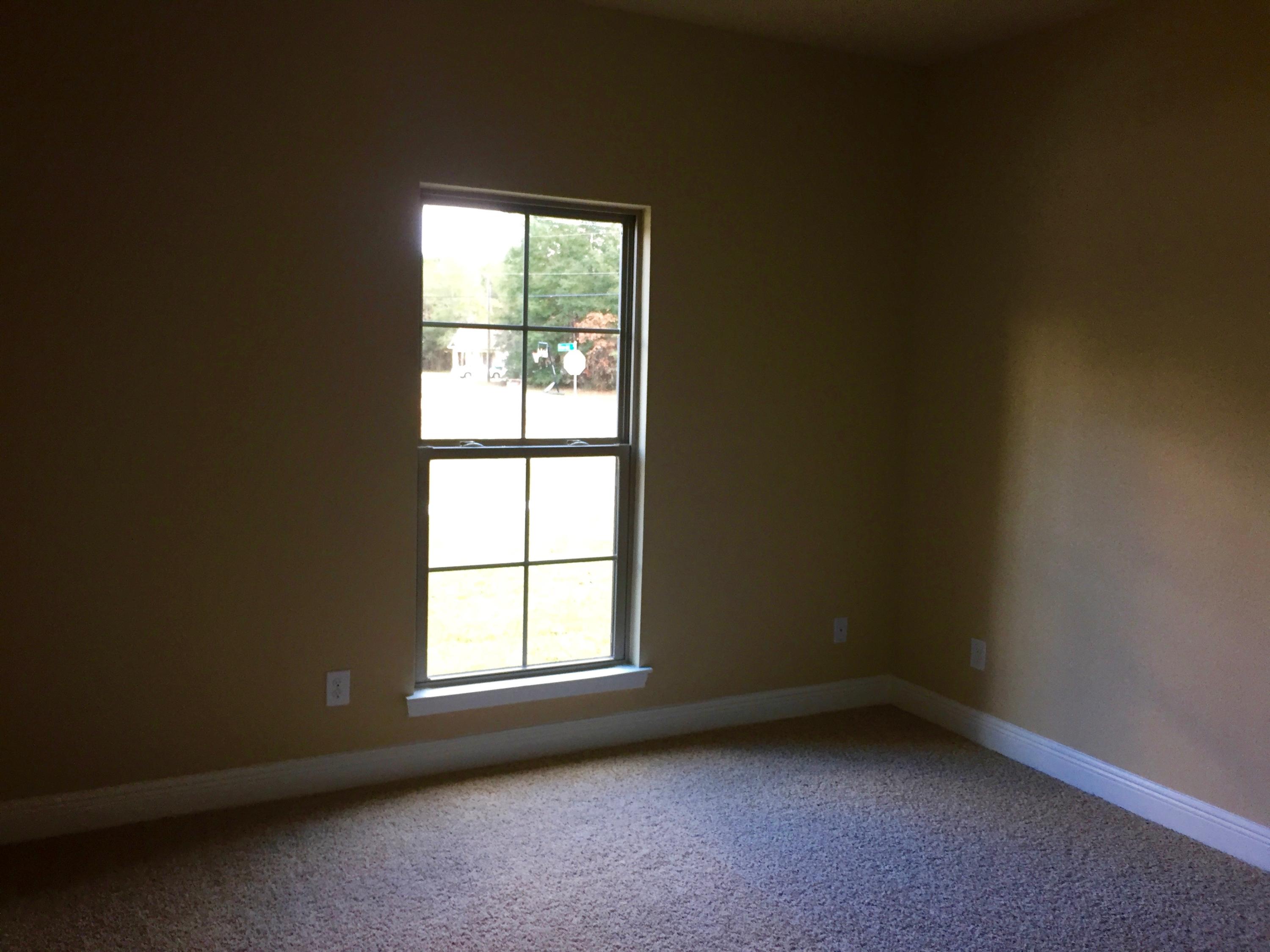 HOMEWOOD EST - Residential