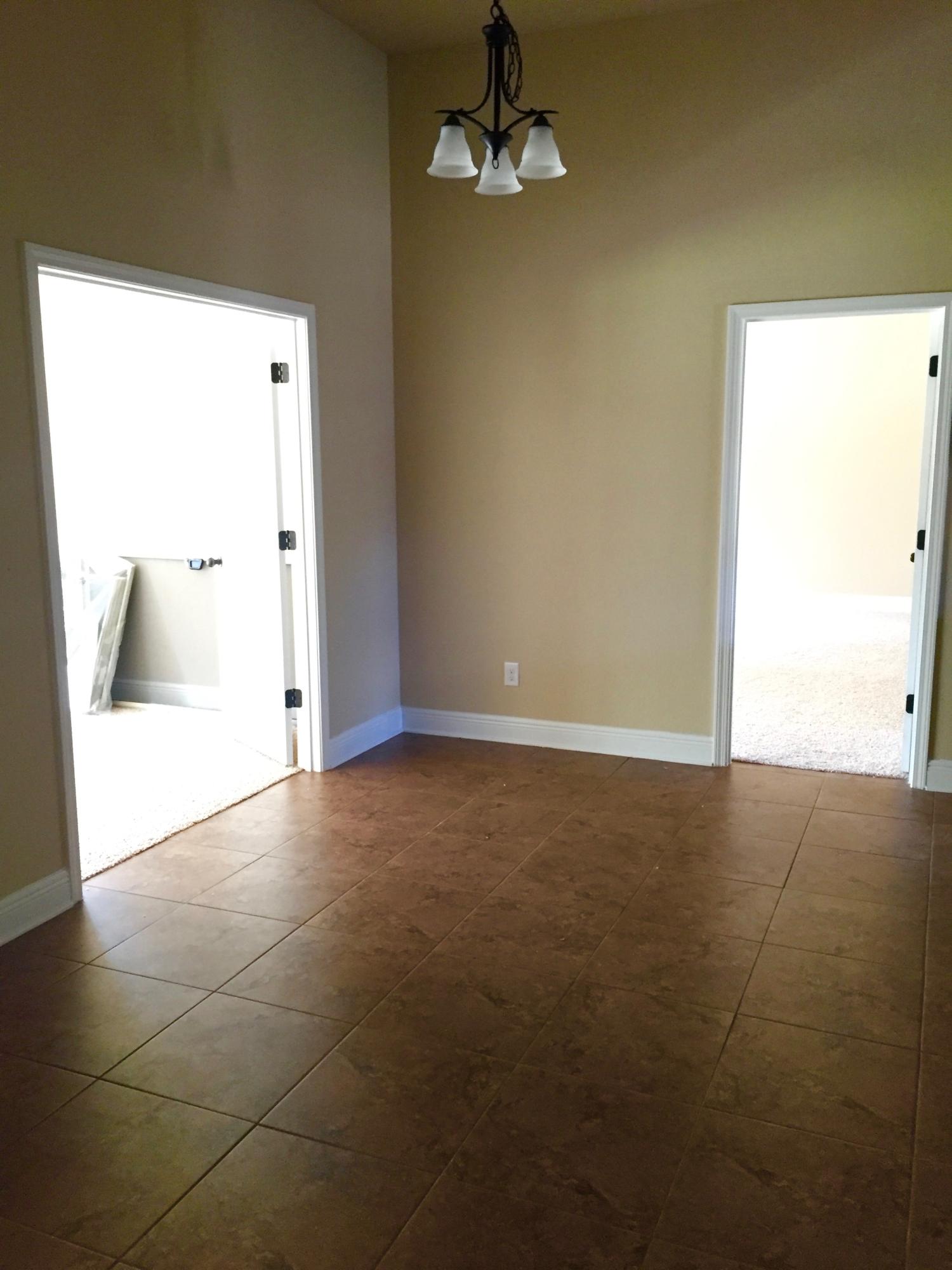 HOMEWOOD EST - Residential