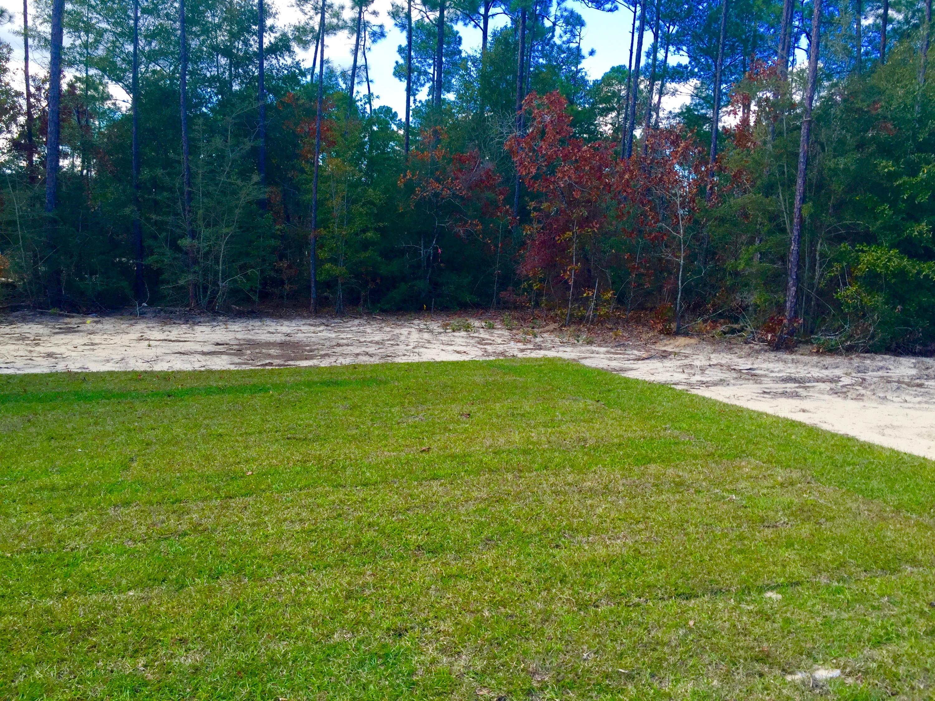 HOMEWOOD EST - Residential