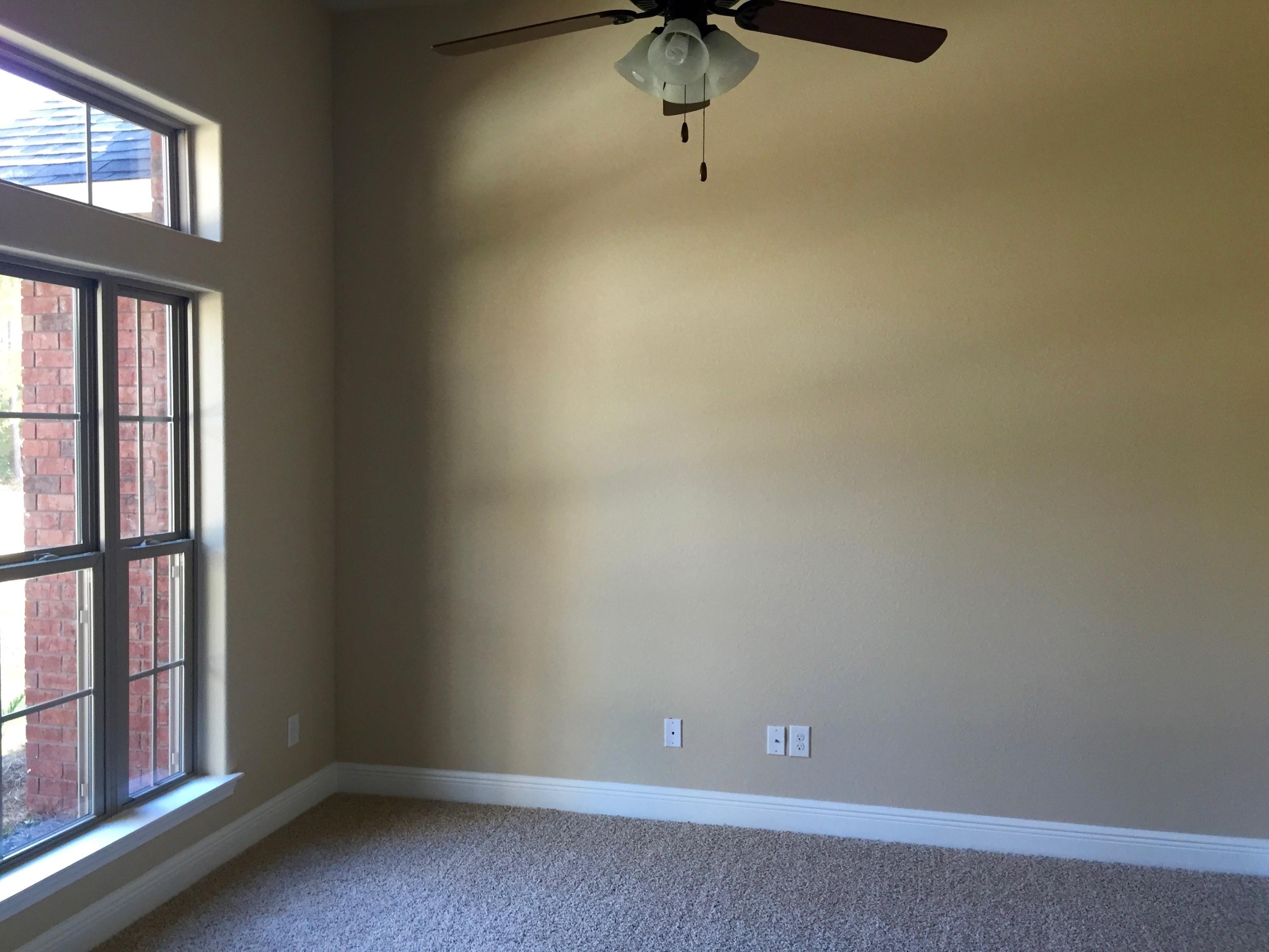 HOMEWOOD EST - Residential