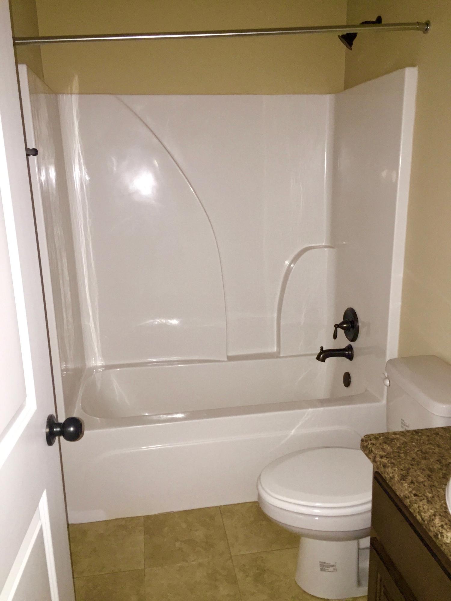 HOMEWOOD EST - Residential