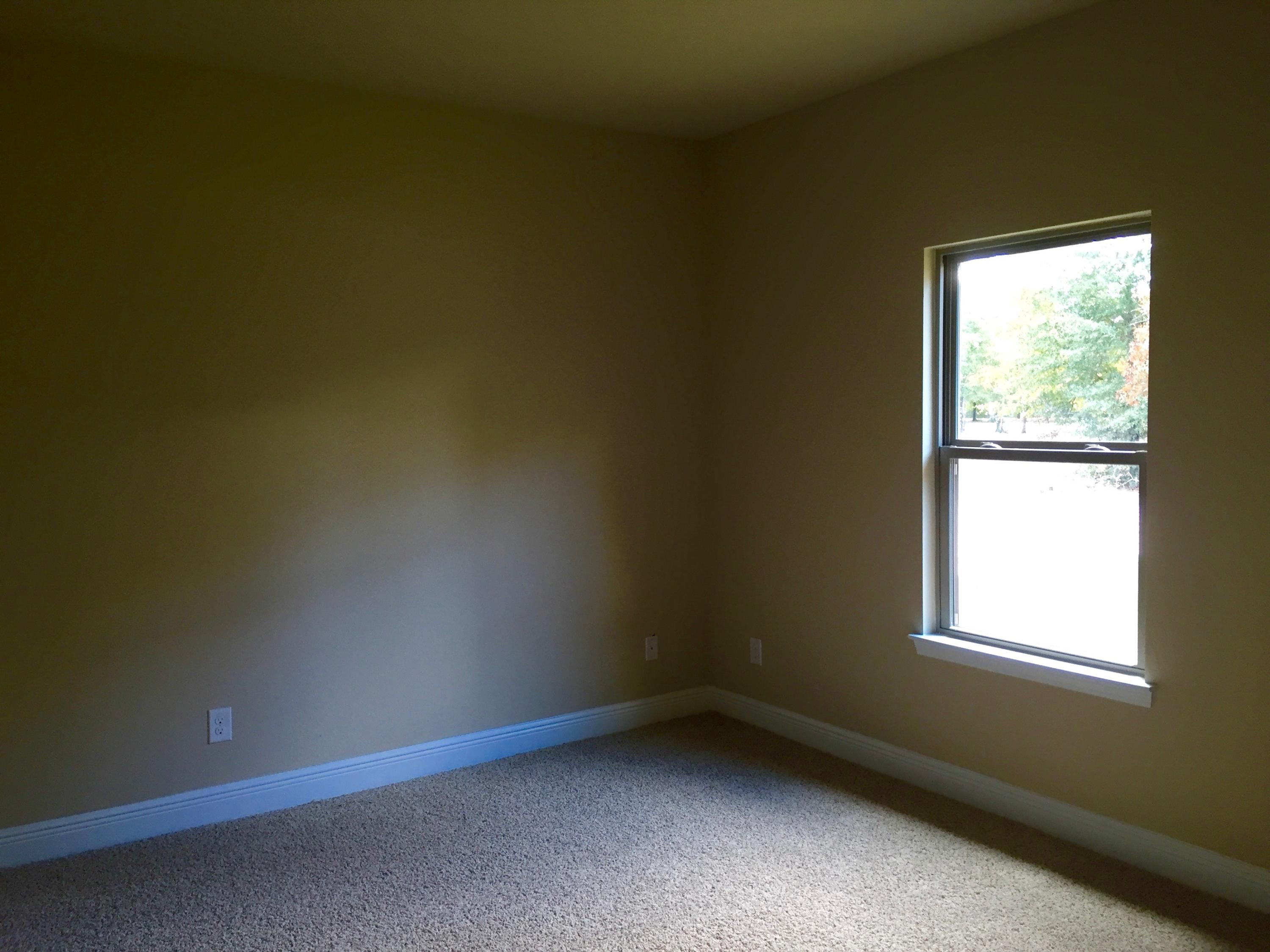 HOMEWOOD EST - Residential