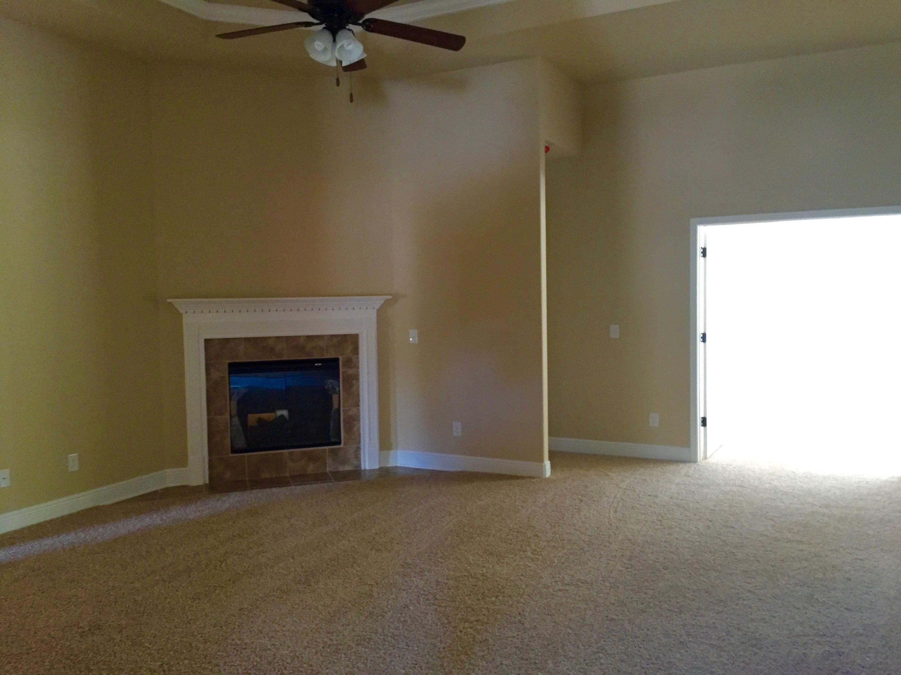 HOMEWOOD EST - Residential