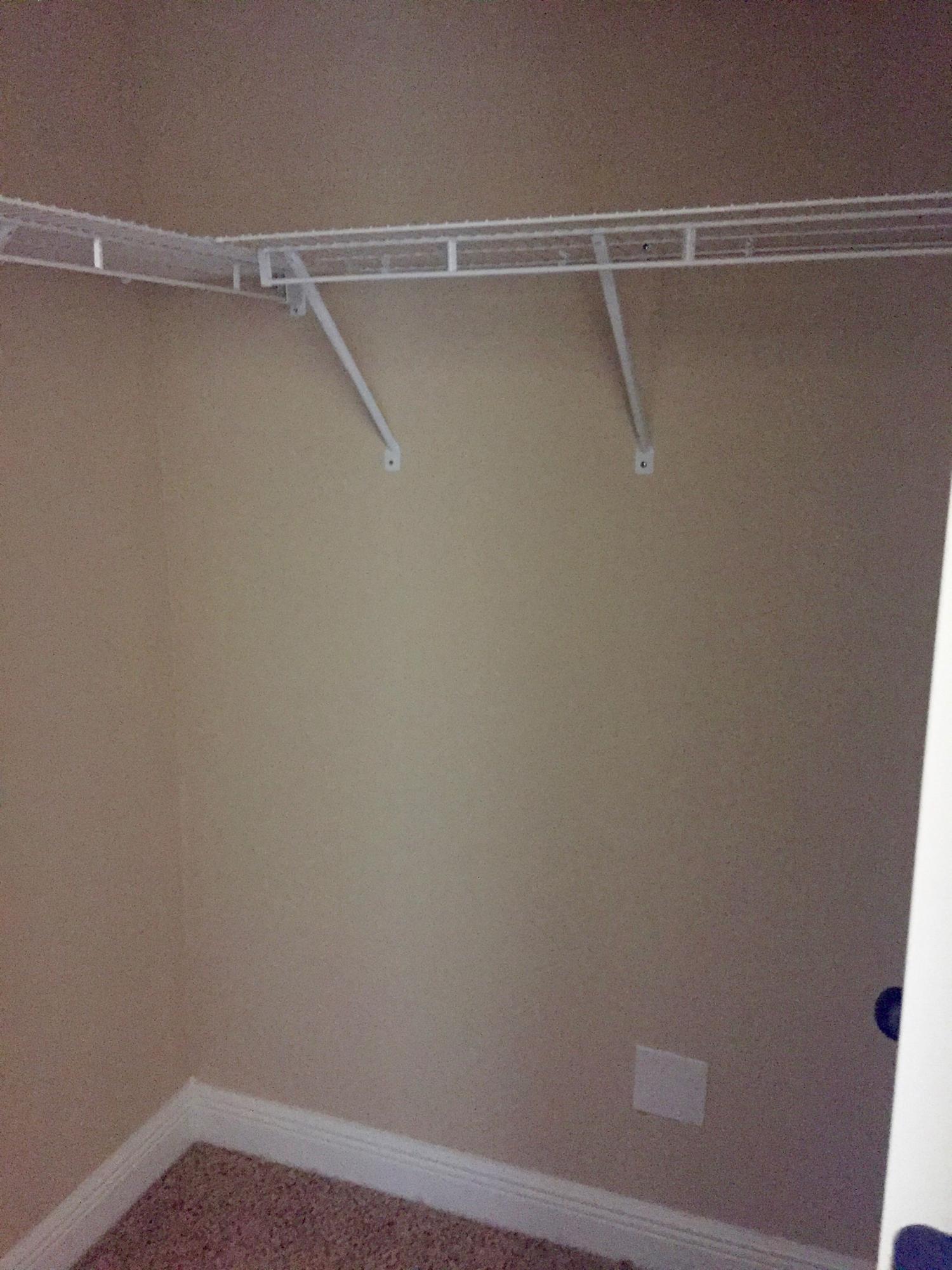 HOMEWOOD EST - Residential