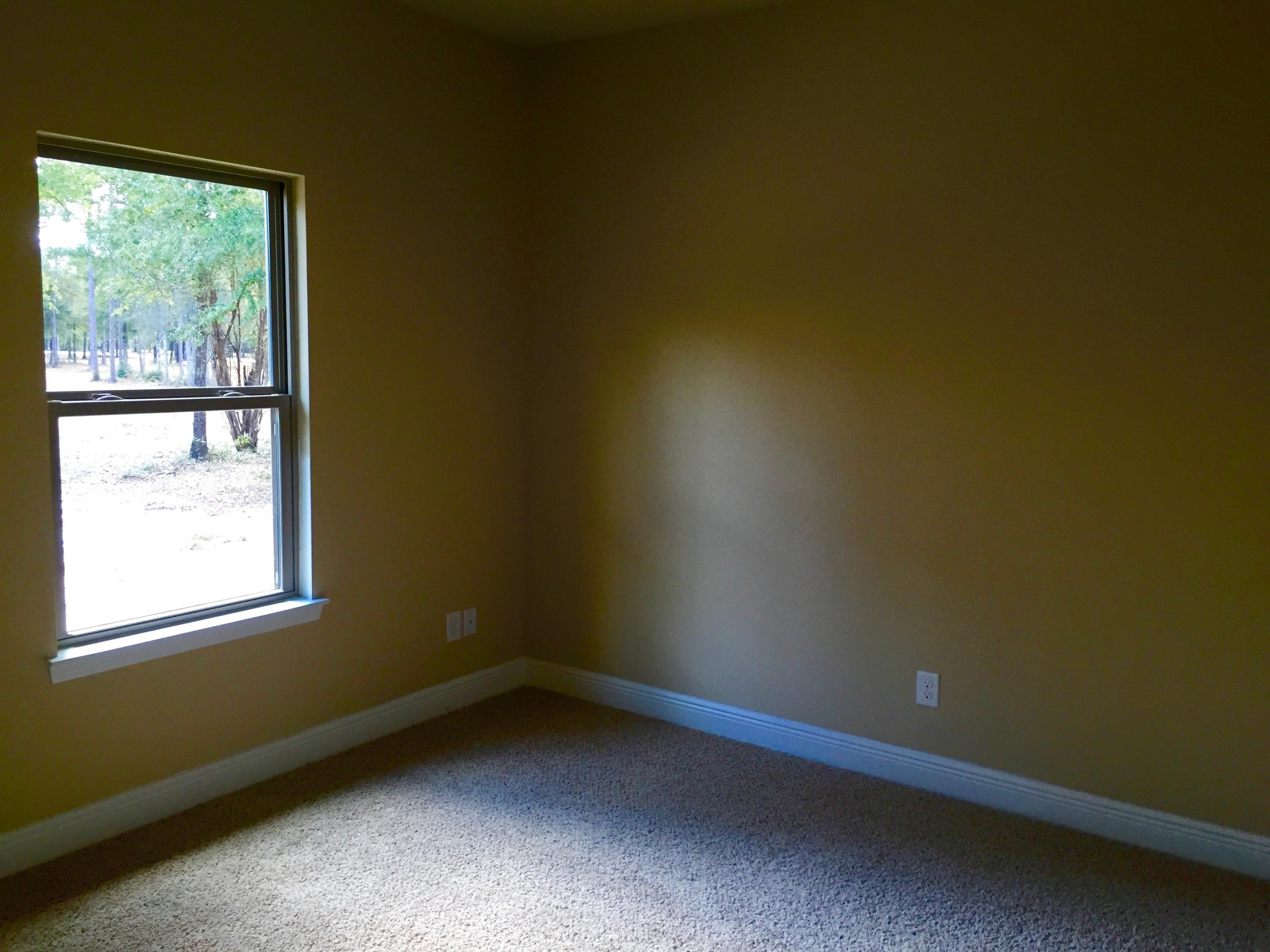 HOMEWOOD EST - Residential