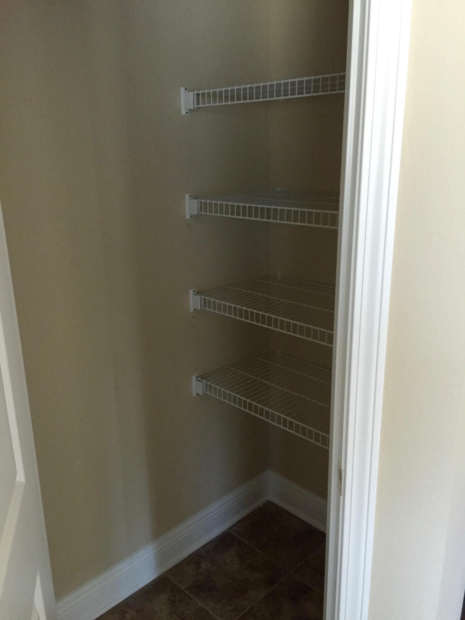 HOMEWOOD EST - Residential