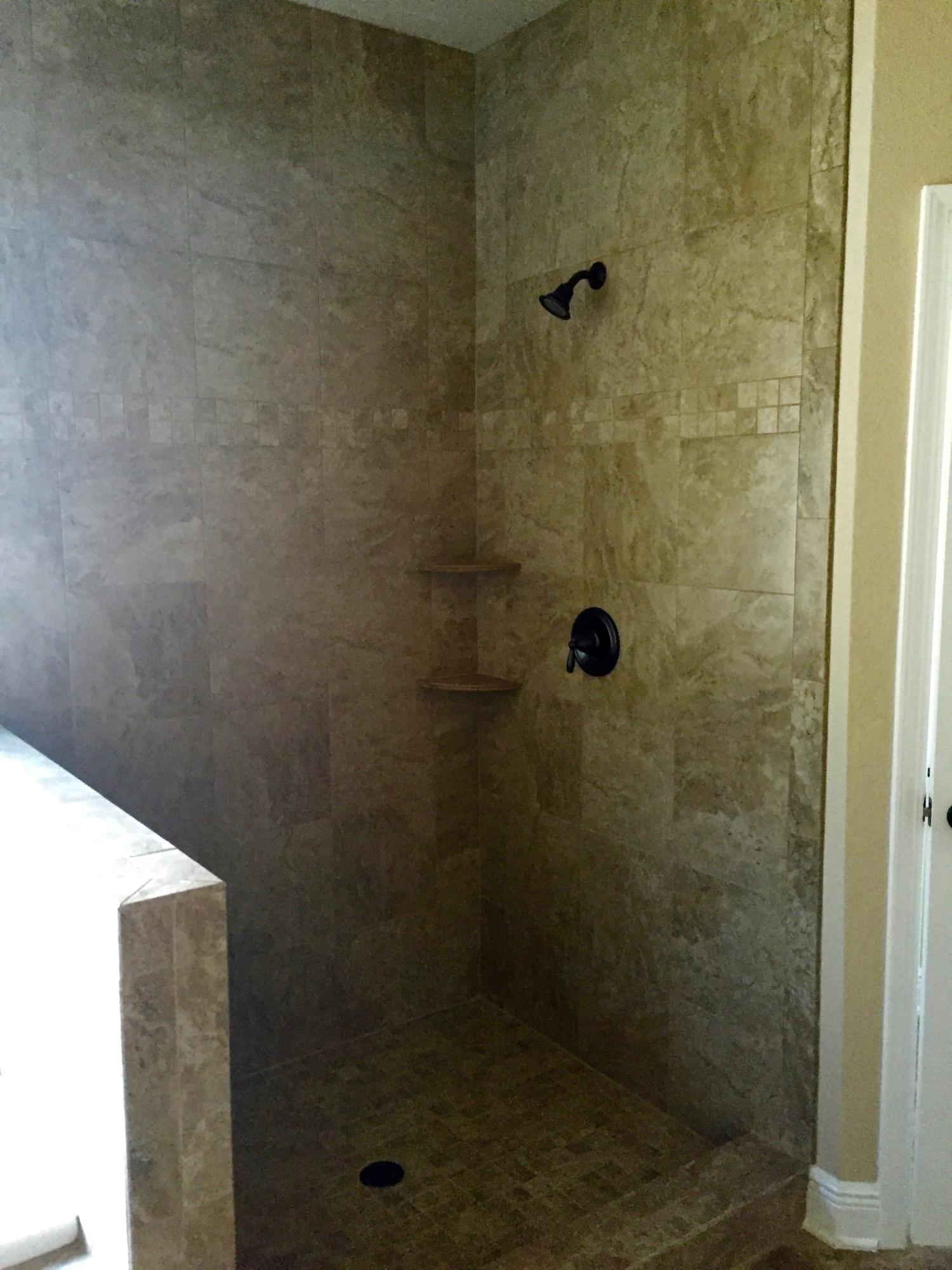 HOMEWOOD EST - Residential