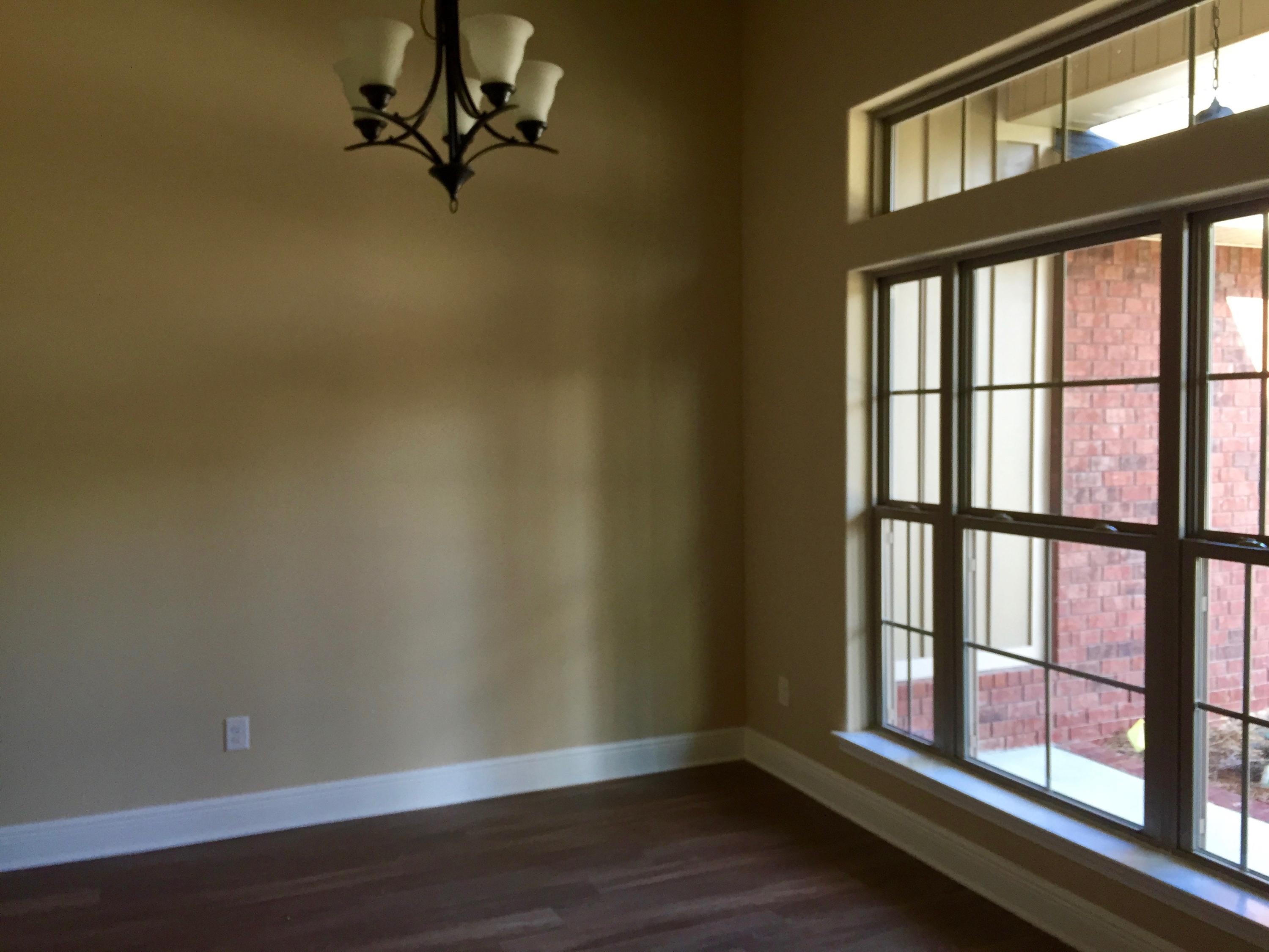 HOMEWOOD EST - Residential