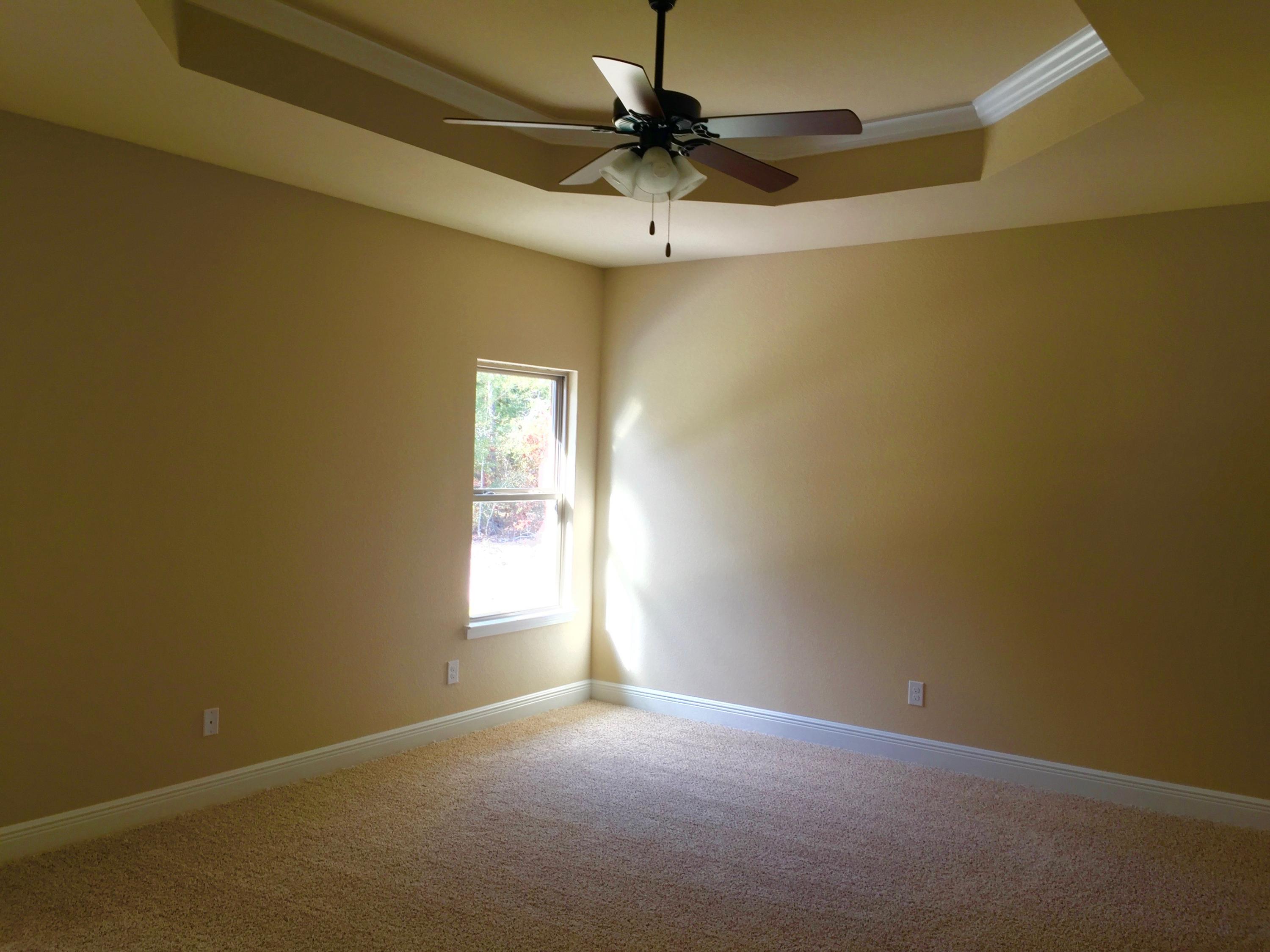 HOMEWOOD EST - Residential