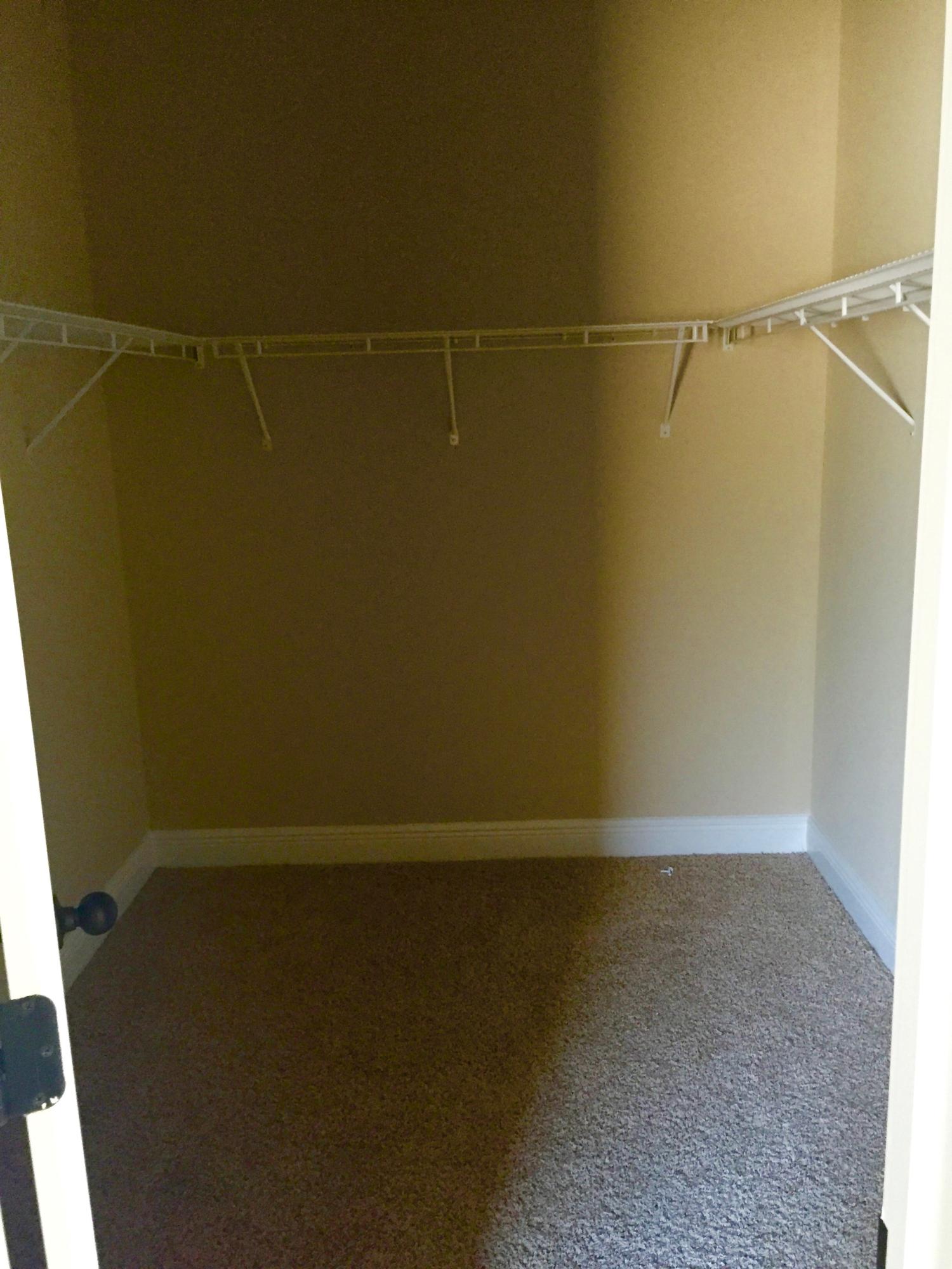 HOMEWOOD EST - Residential