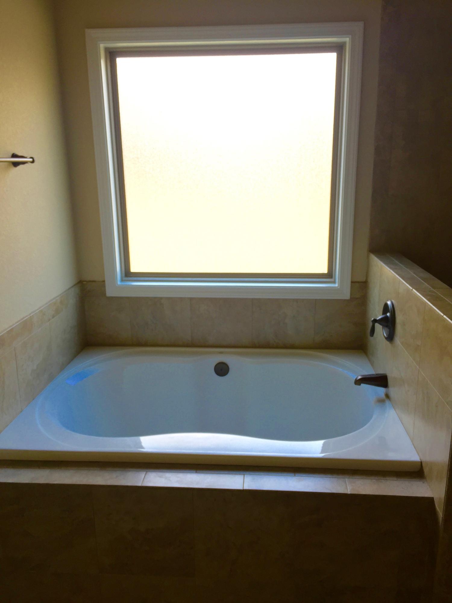 HOMEWOOD EST - Residential