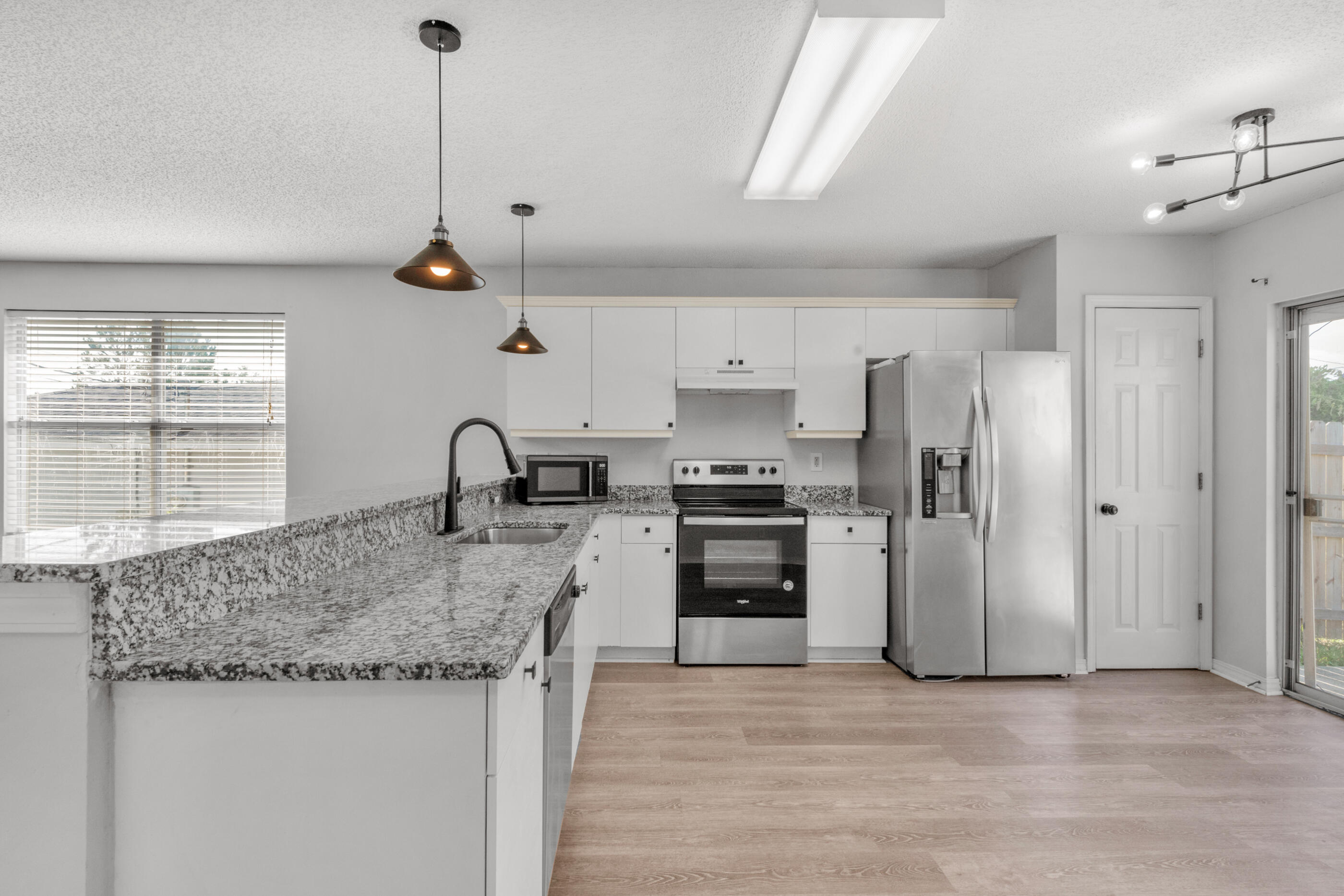 SOUTHWAY ESTATES - Residential