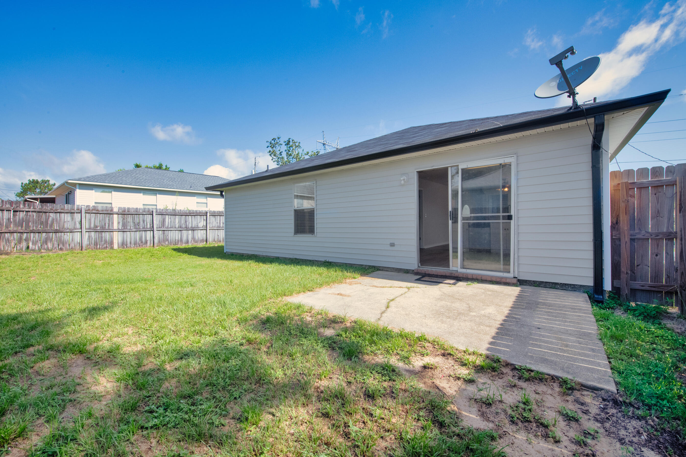 SOUTHWAY ESTATES - Residential