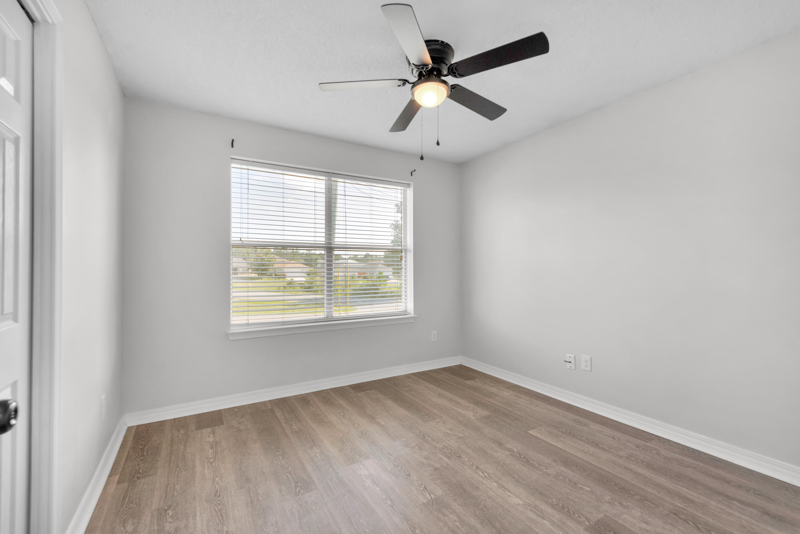 SOUTHWAY ESTATES - Residential