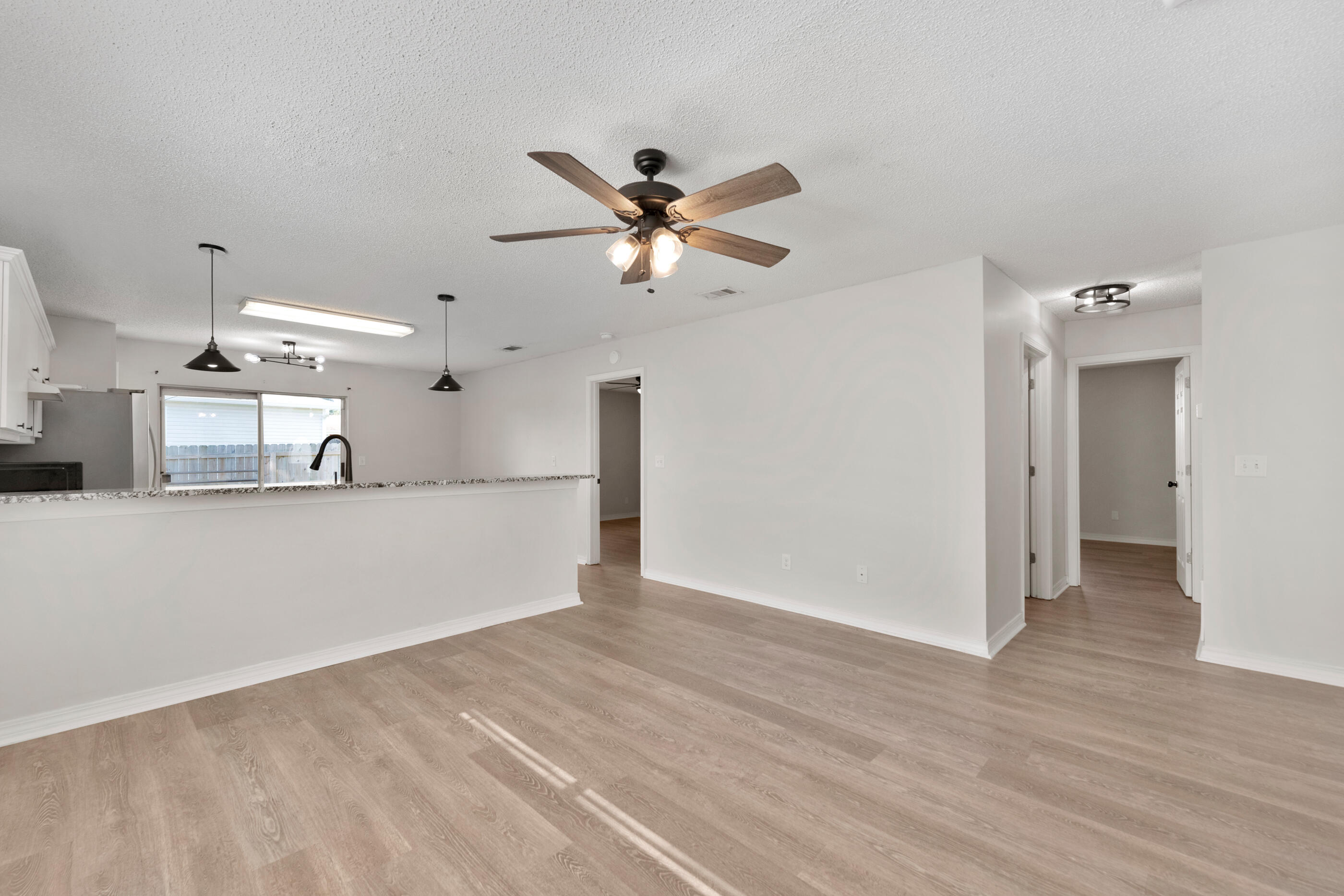 SOUTHWAY ESTATES - Residential