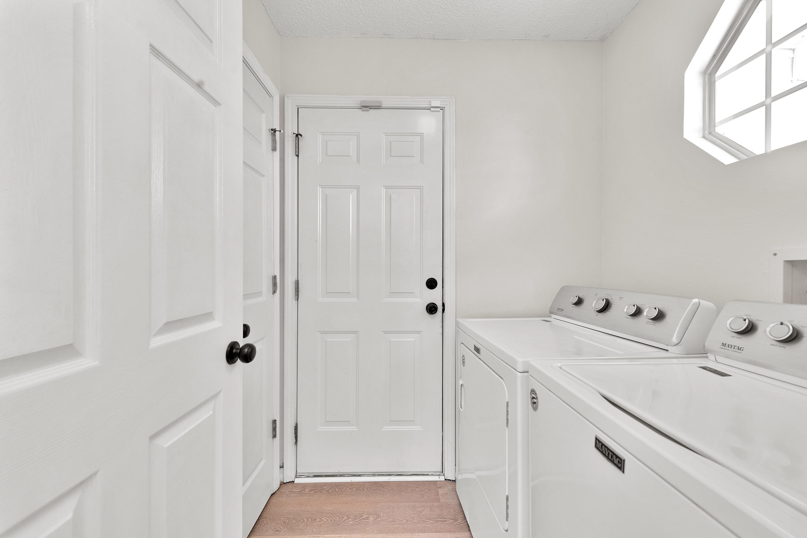 SOUTHWAY ESTATES - Residential