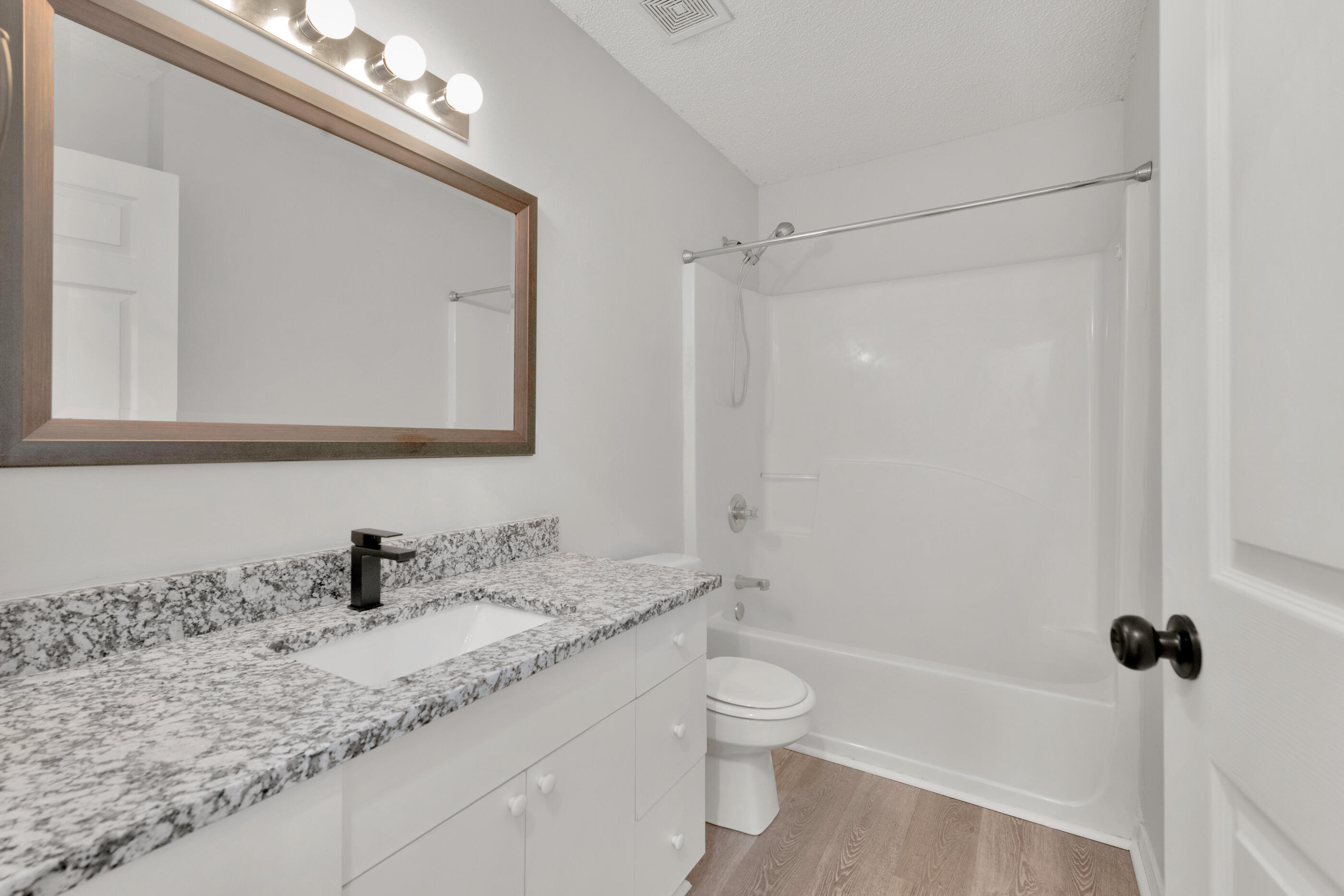 SOUTHWAY ESTATES - Residential