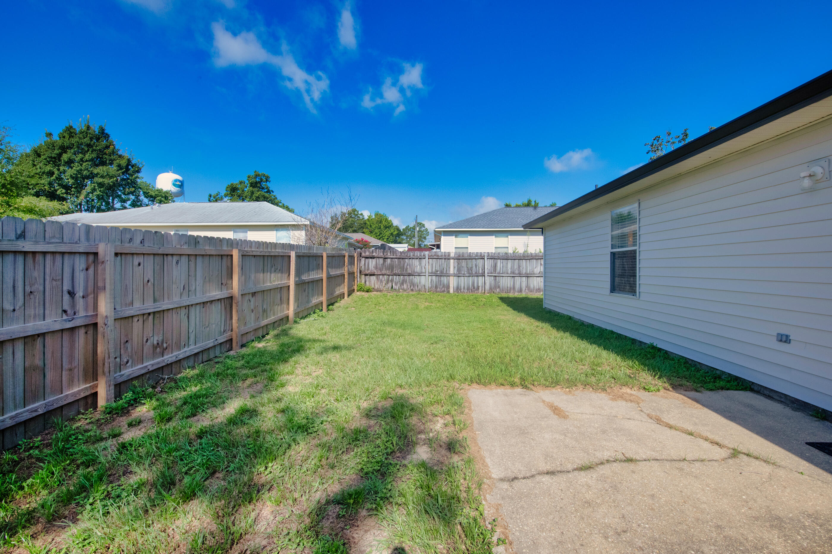 SOUTHWAY ESTATES - Residential