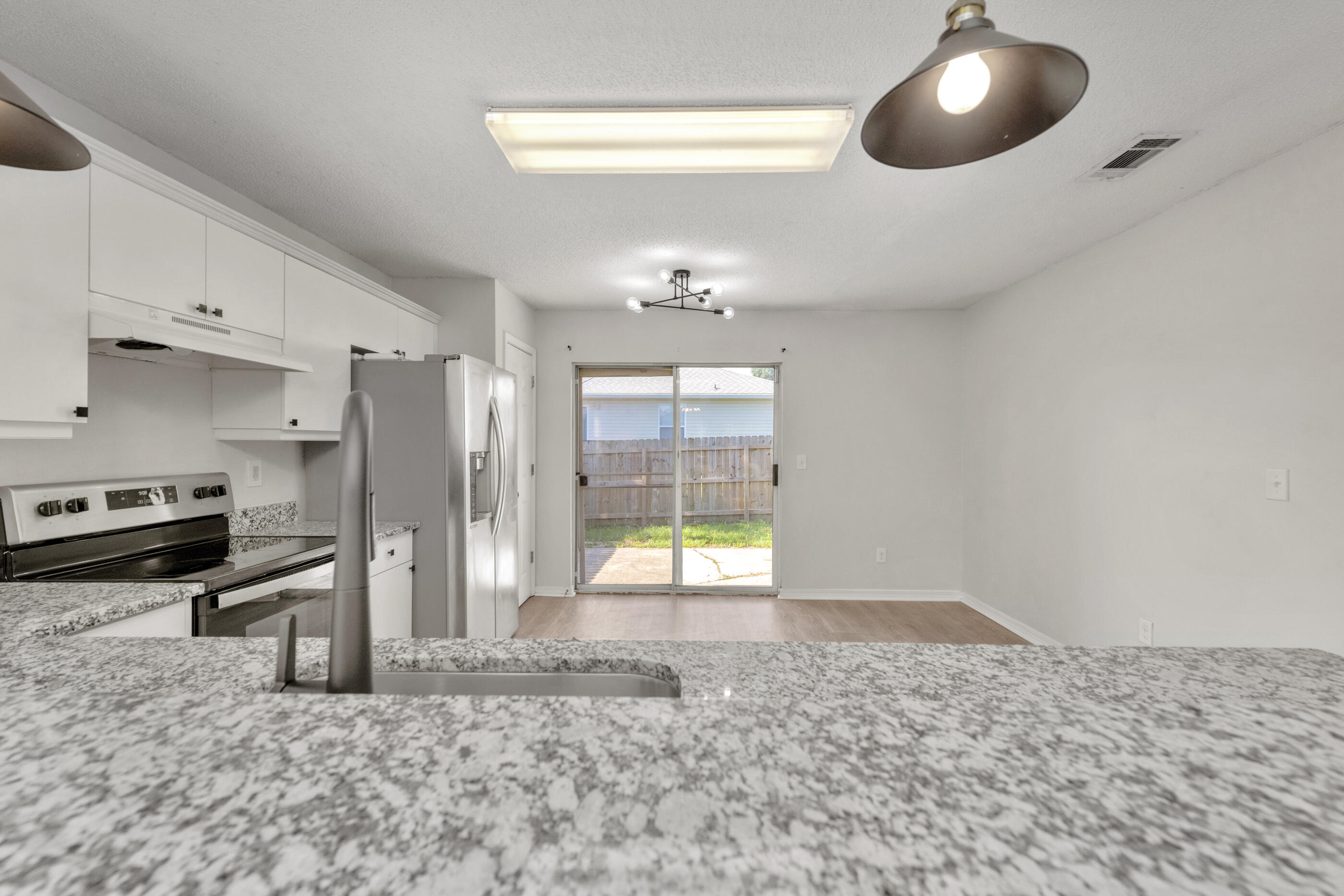 SOUTHWAY ESTATES - Residential