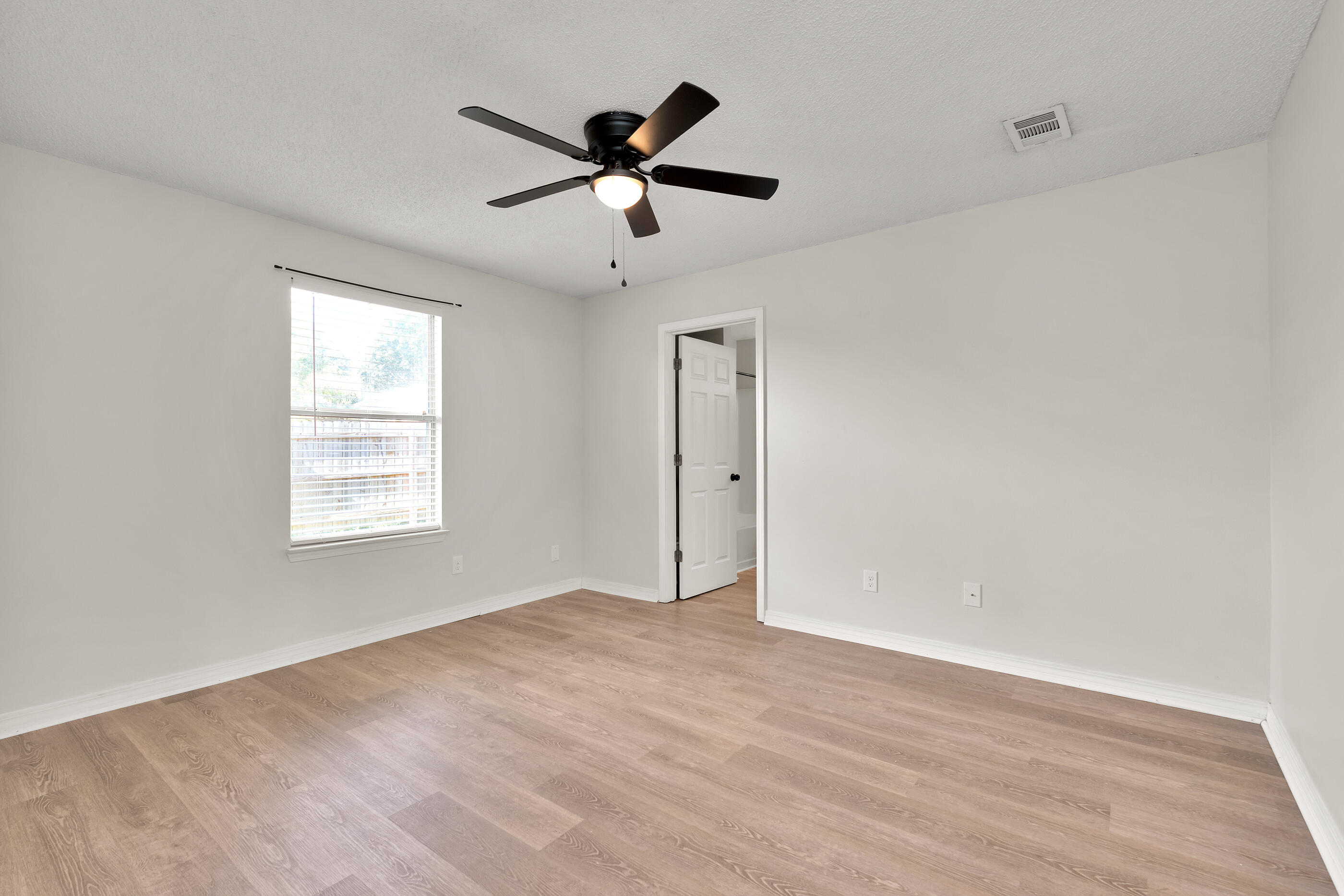 SOUTHWAY ESTATES - Residential