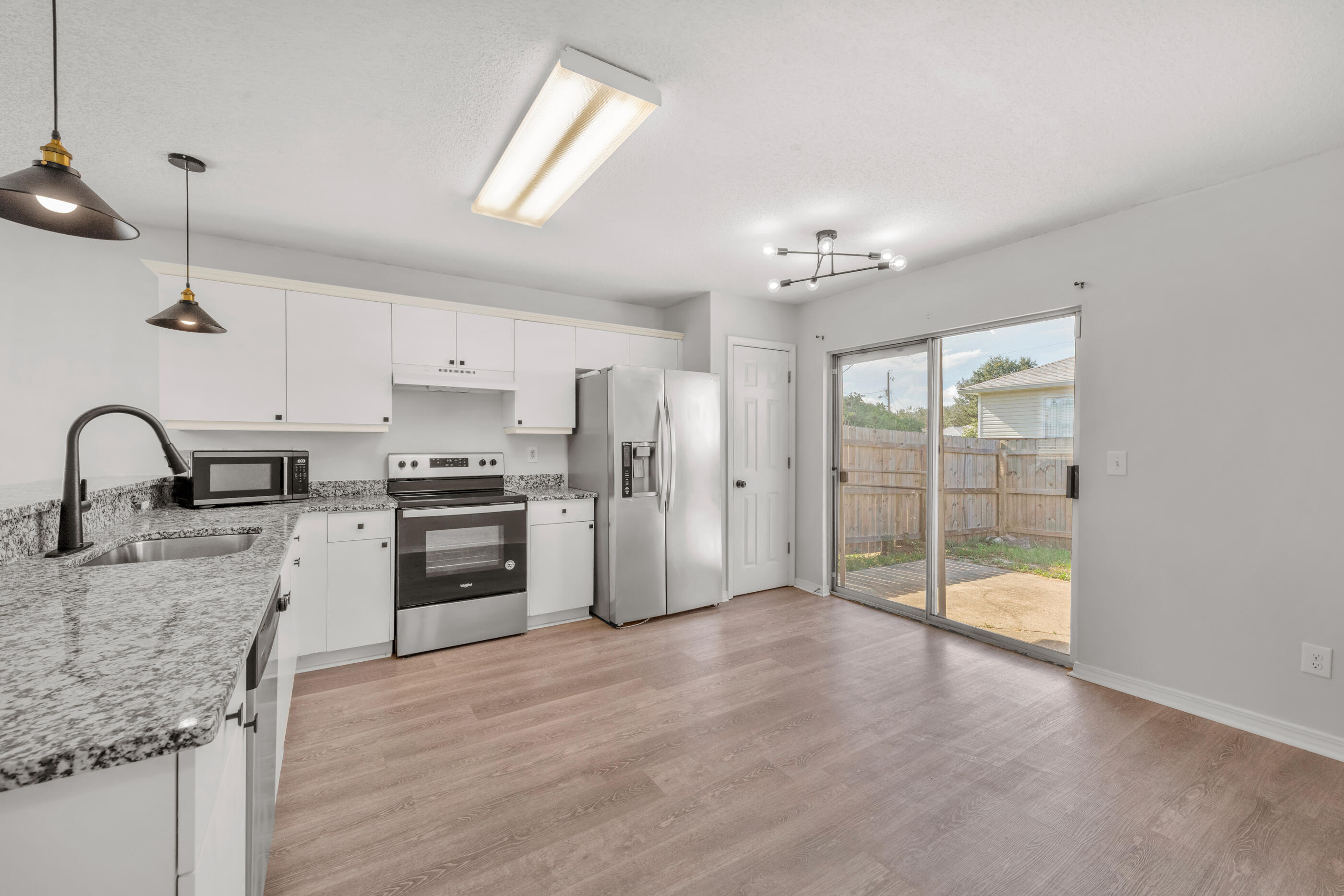 SOUTHWAY ESTATES - Residential