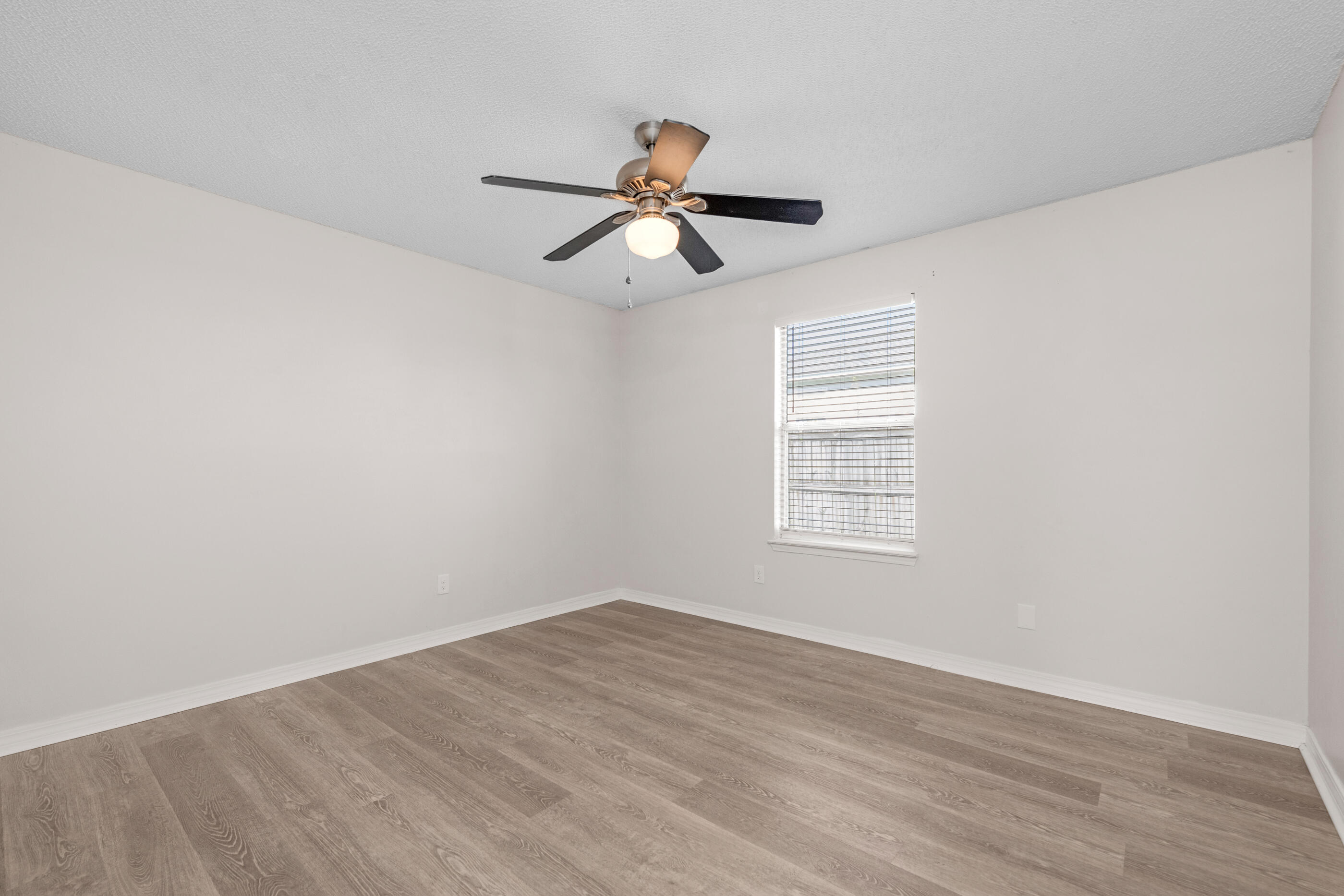 SOUTHWAY ESTATES - Residential