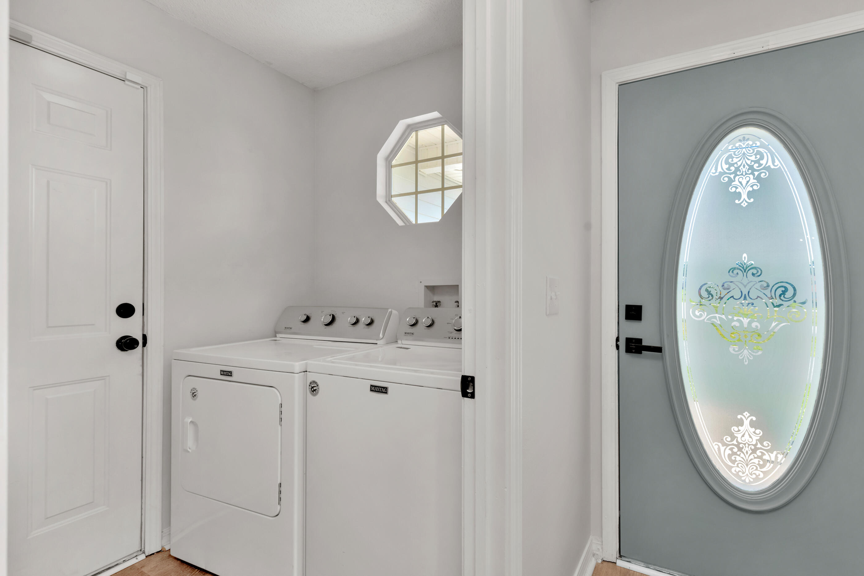 SOUTHWAY ESTATES - Residential