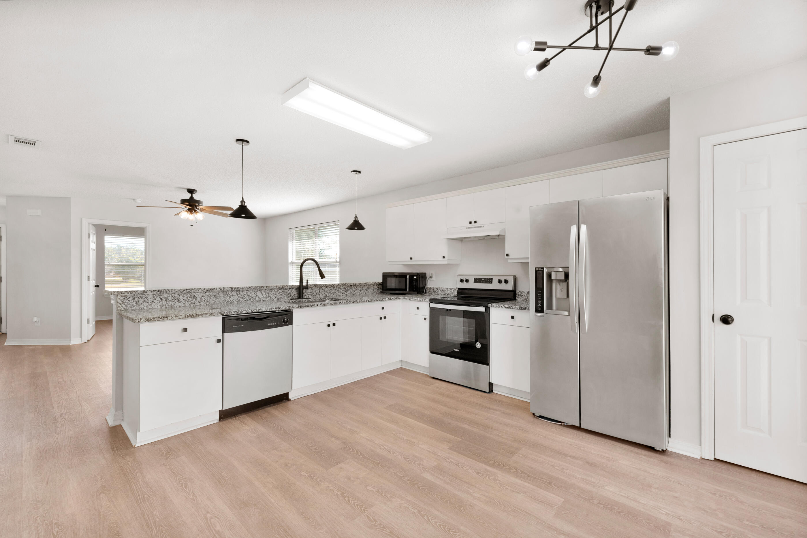 SOUTHWAY ESTATES - Residential