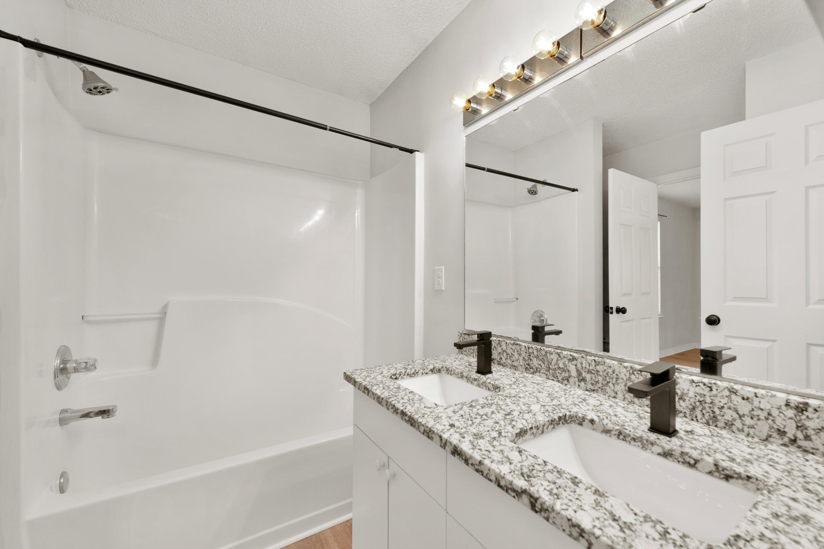 SOUTHWAY ESTATES - Residential