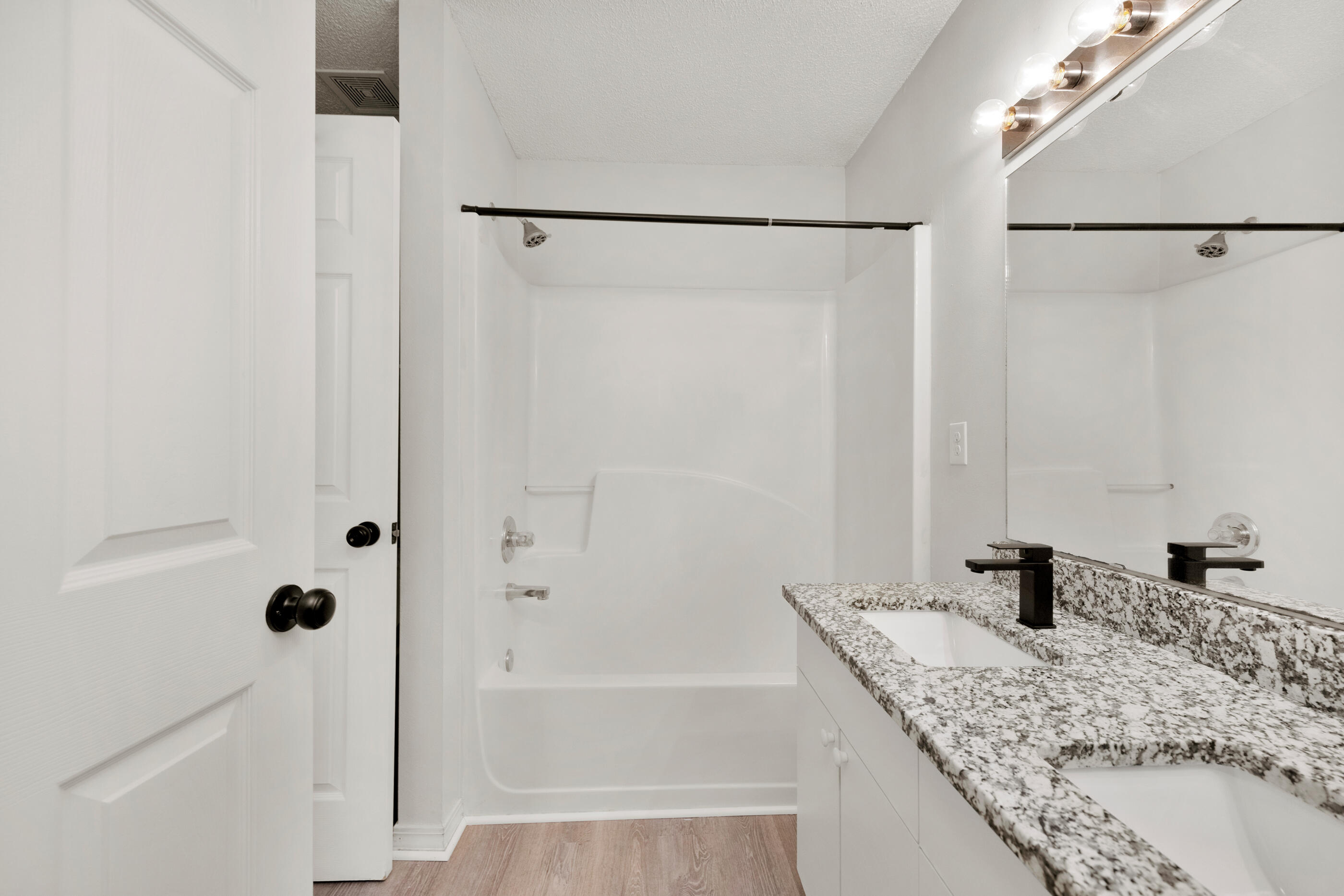 SOUTHWAY ESTATES - Residential